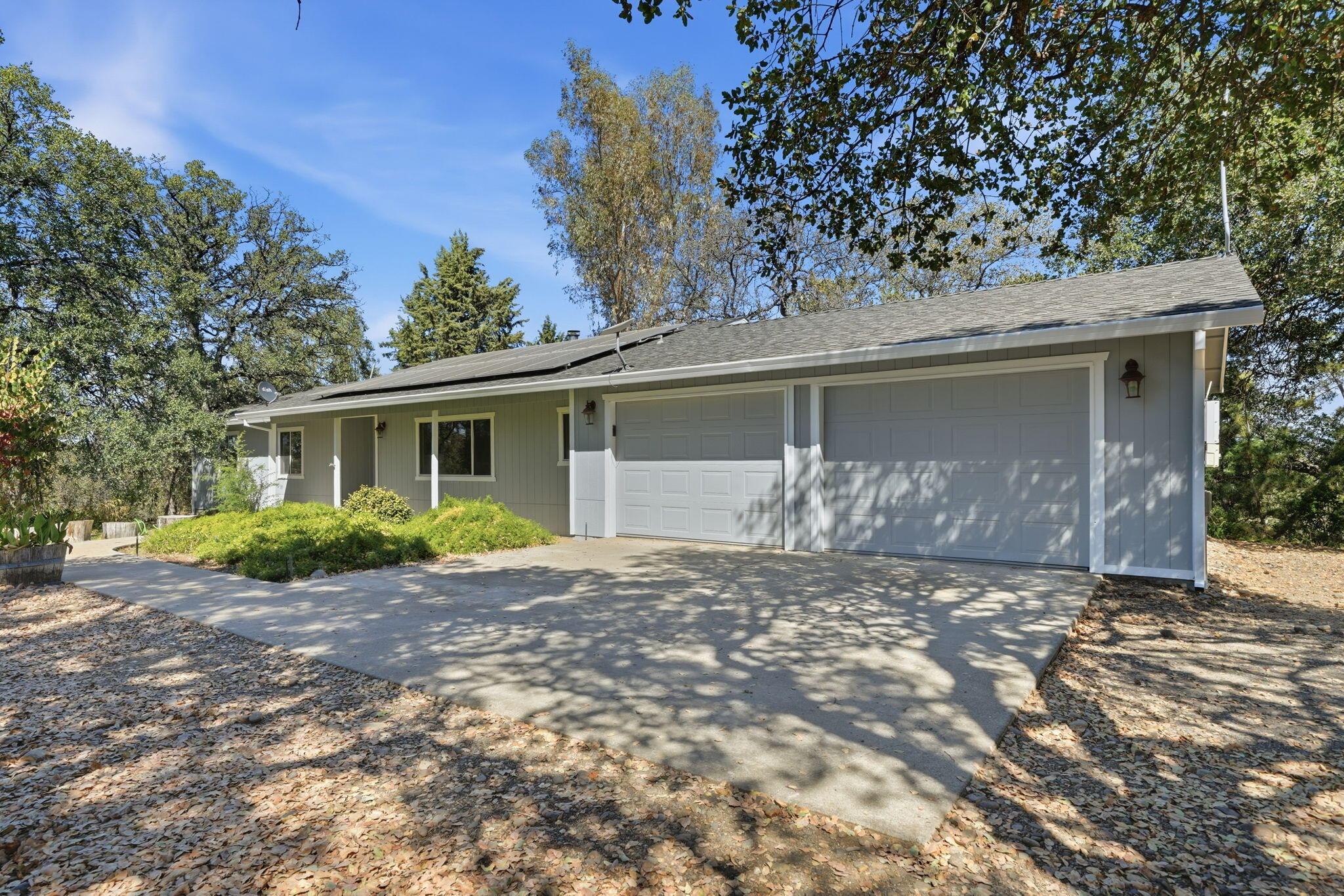 16230 Skyline Drive — photo