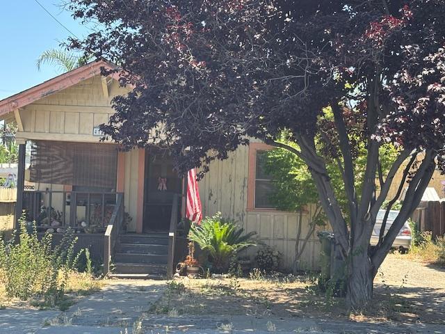 418 Vaughn Avenue, 1 & 2 — photo