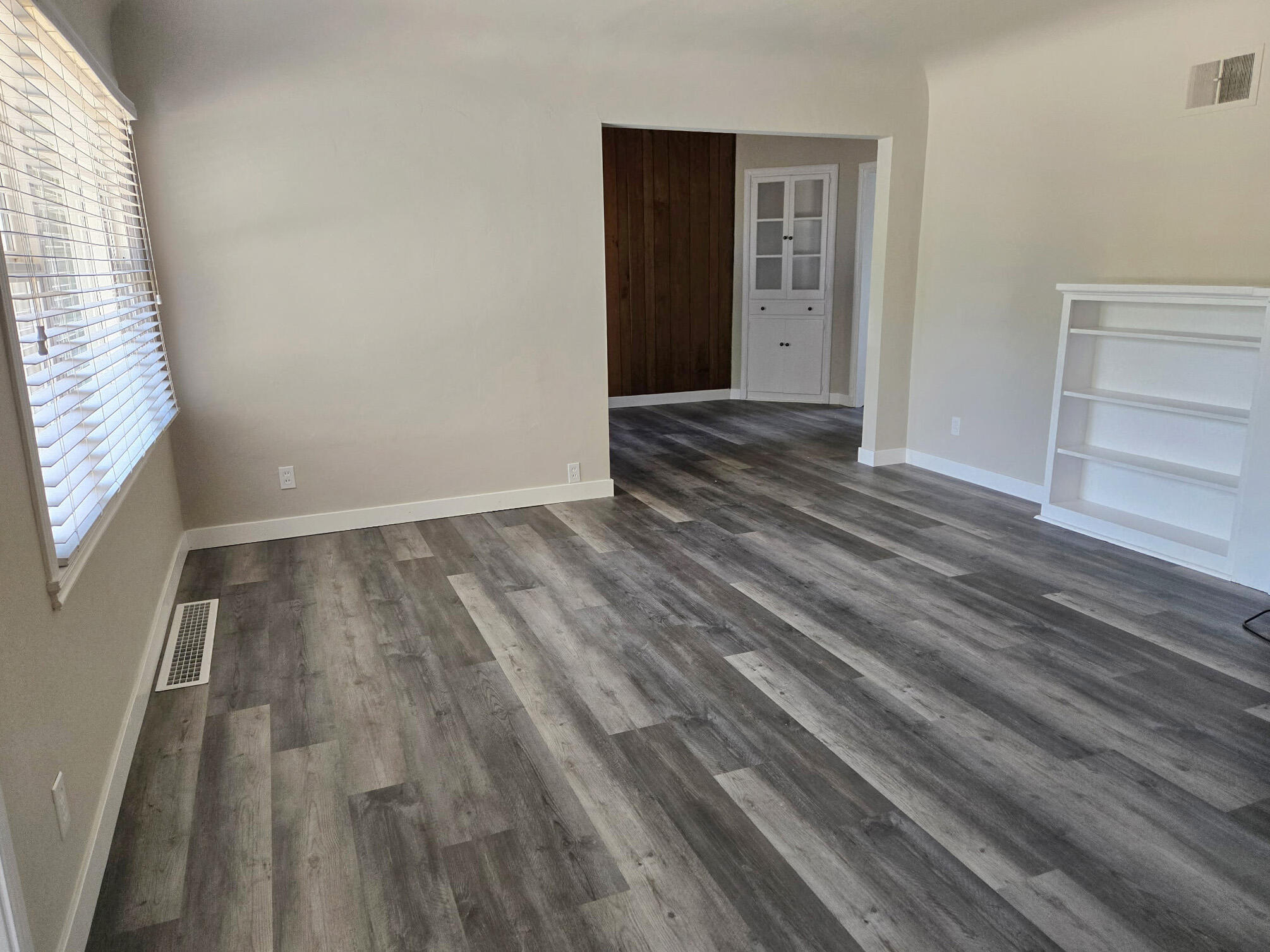 665 Second Street, Tulelake, CA 96134 — photo 2