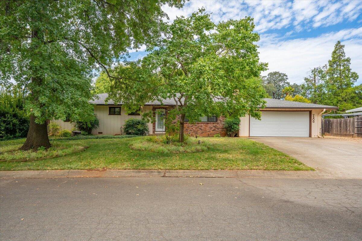 7206 Encina Drive — photo