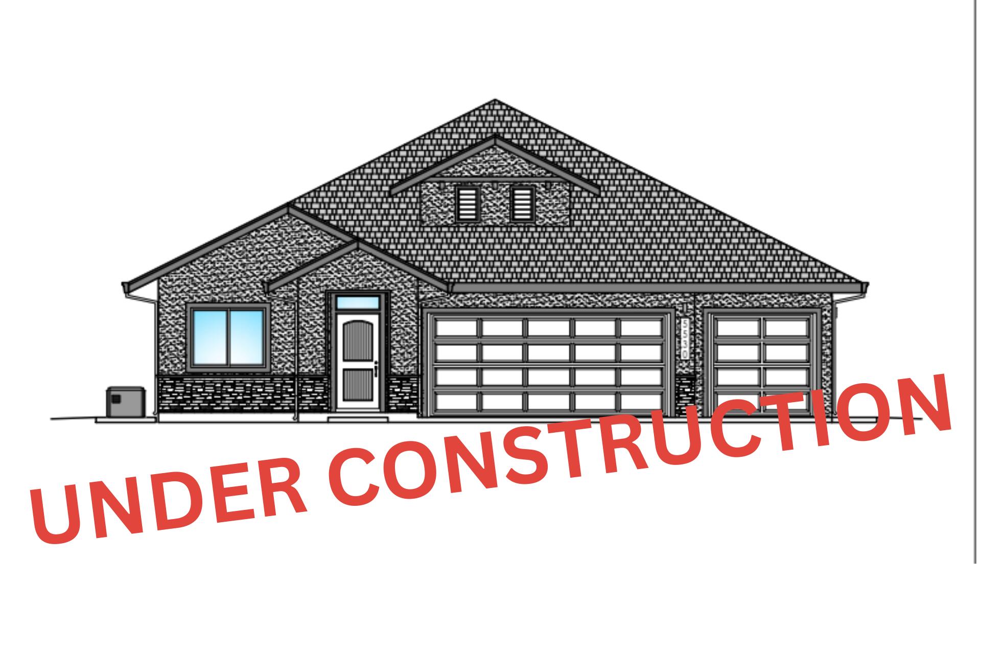 2590 Lawn Lane — photo