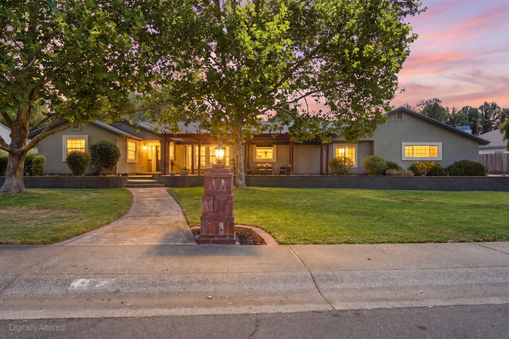11389 Rugby Hill Drive — photo