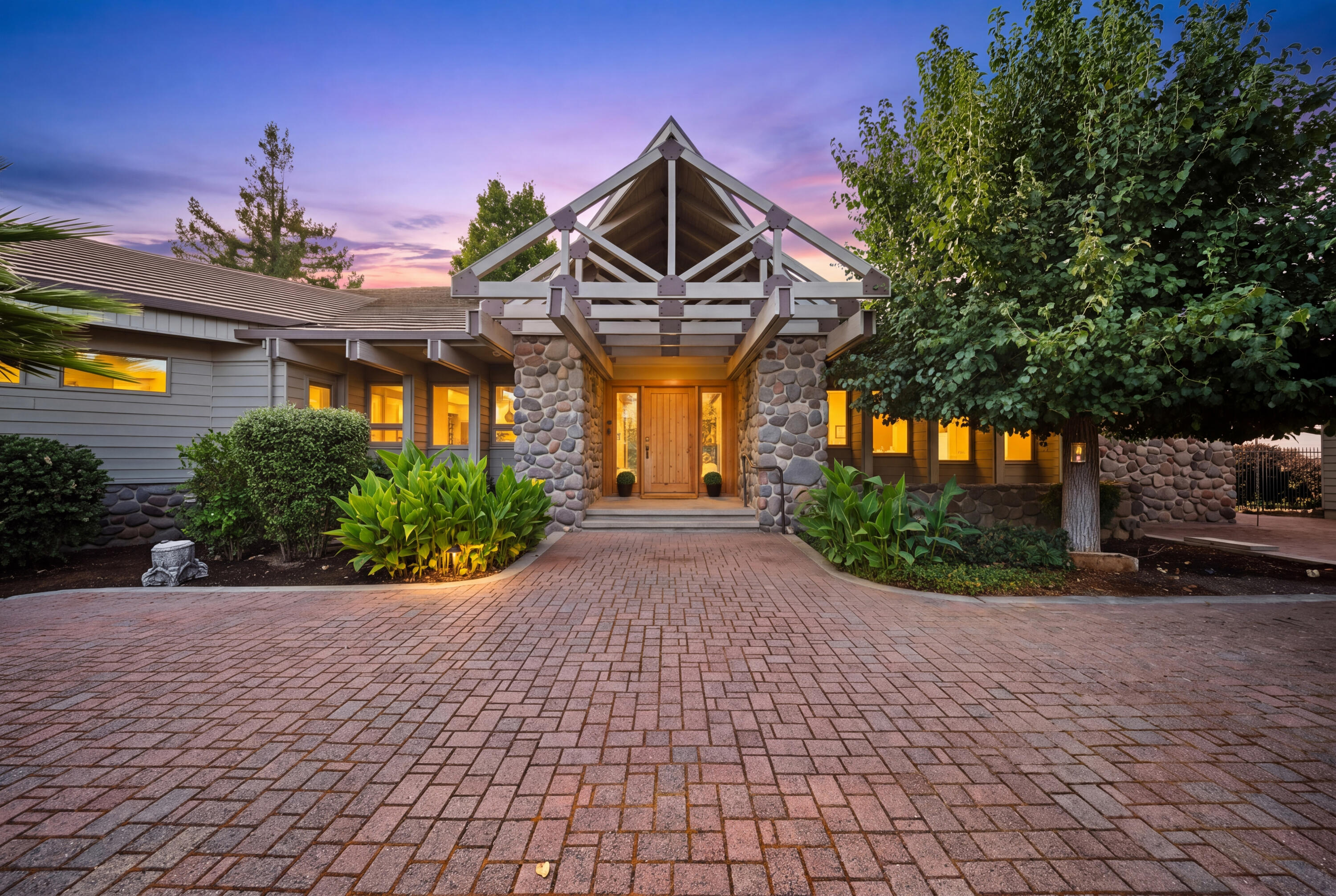 22611 Adobe Road, Red Bluff, CA 96080 — photo 2