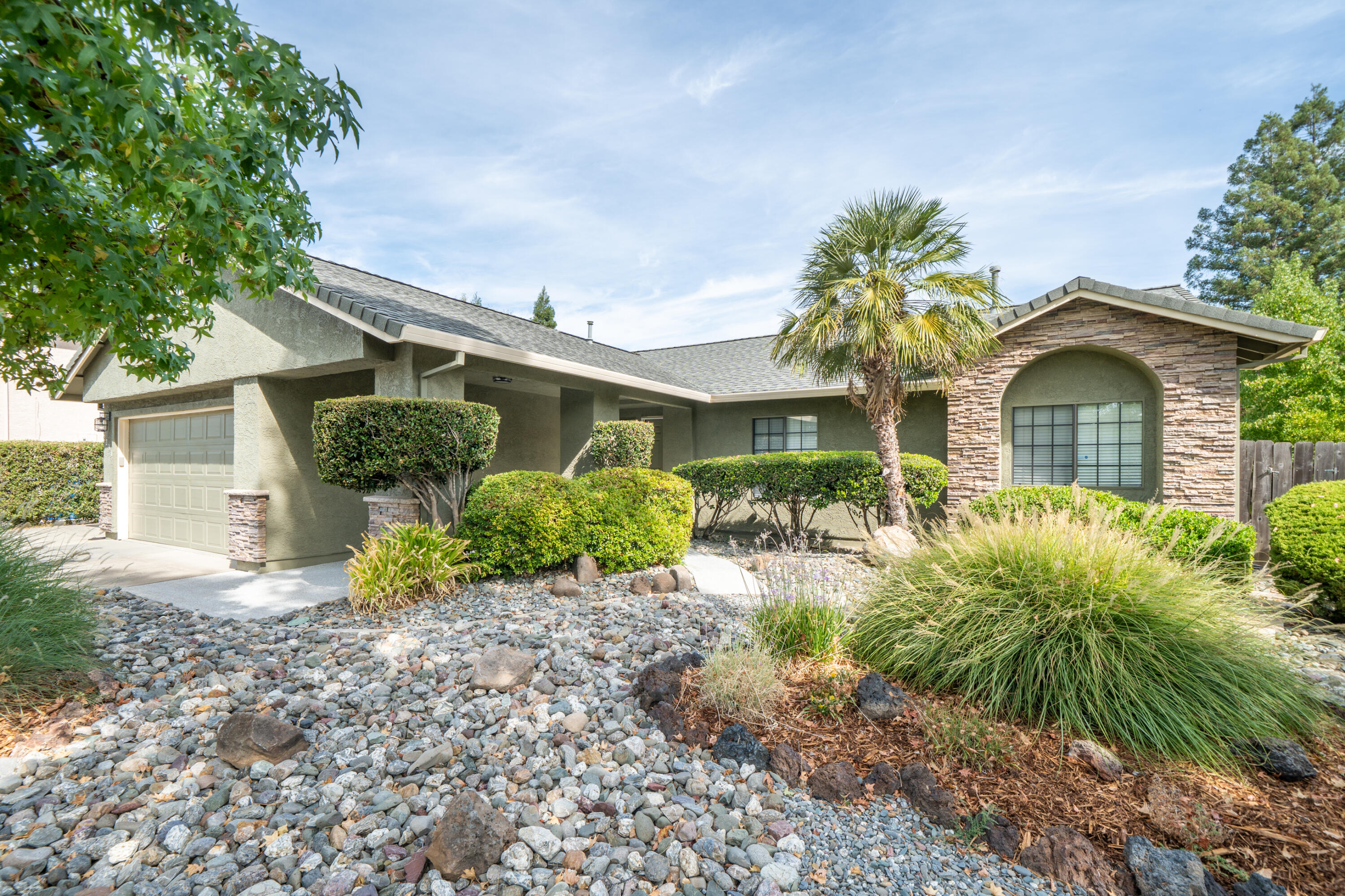 2238 Cilantro Drive — photo