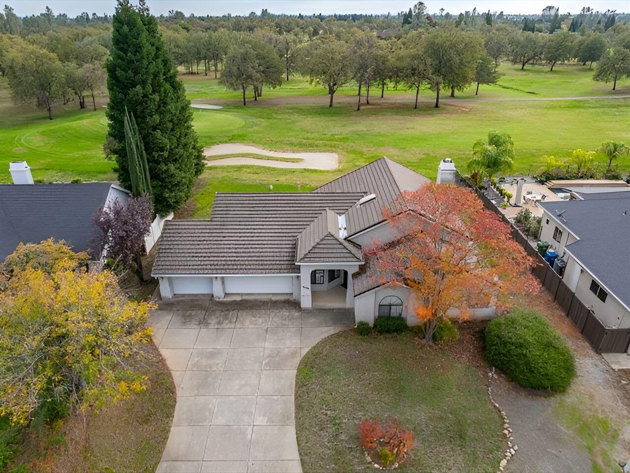 2132 Hope Lane — photo