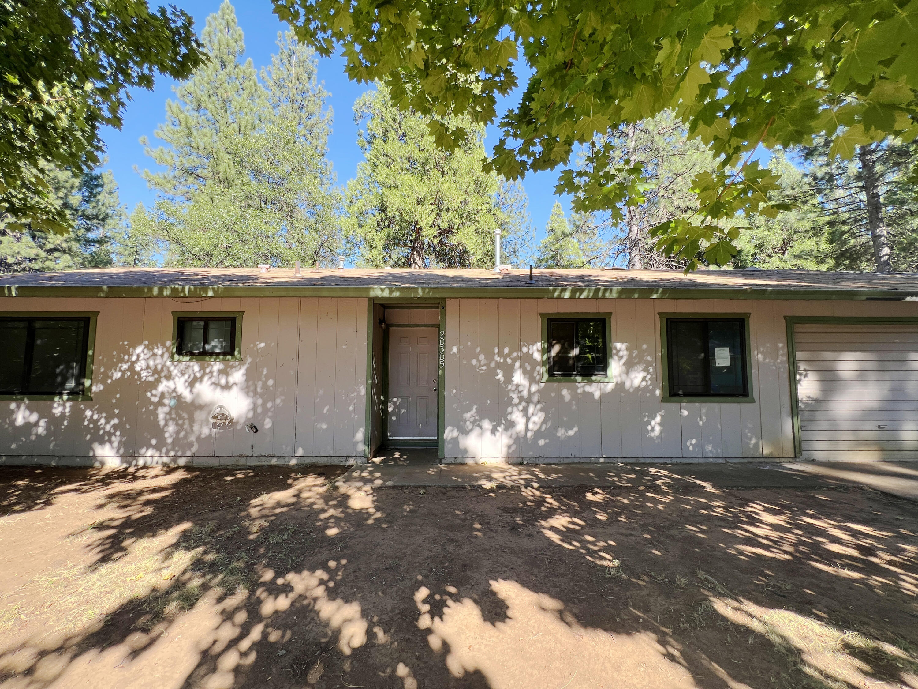 20305 Arrowood Street — photo