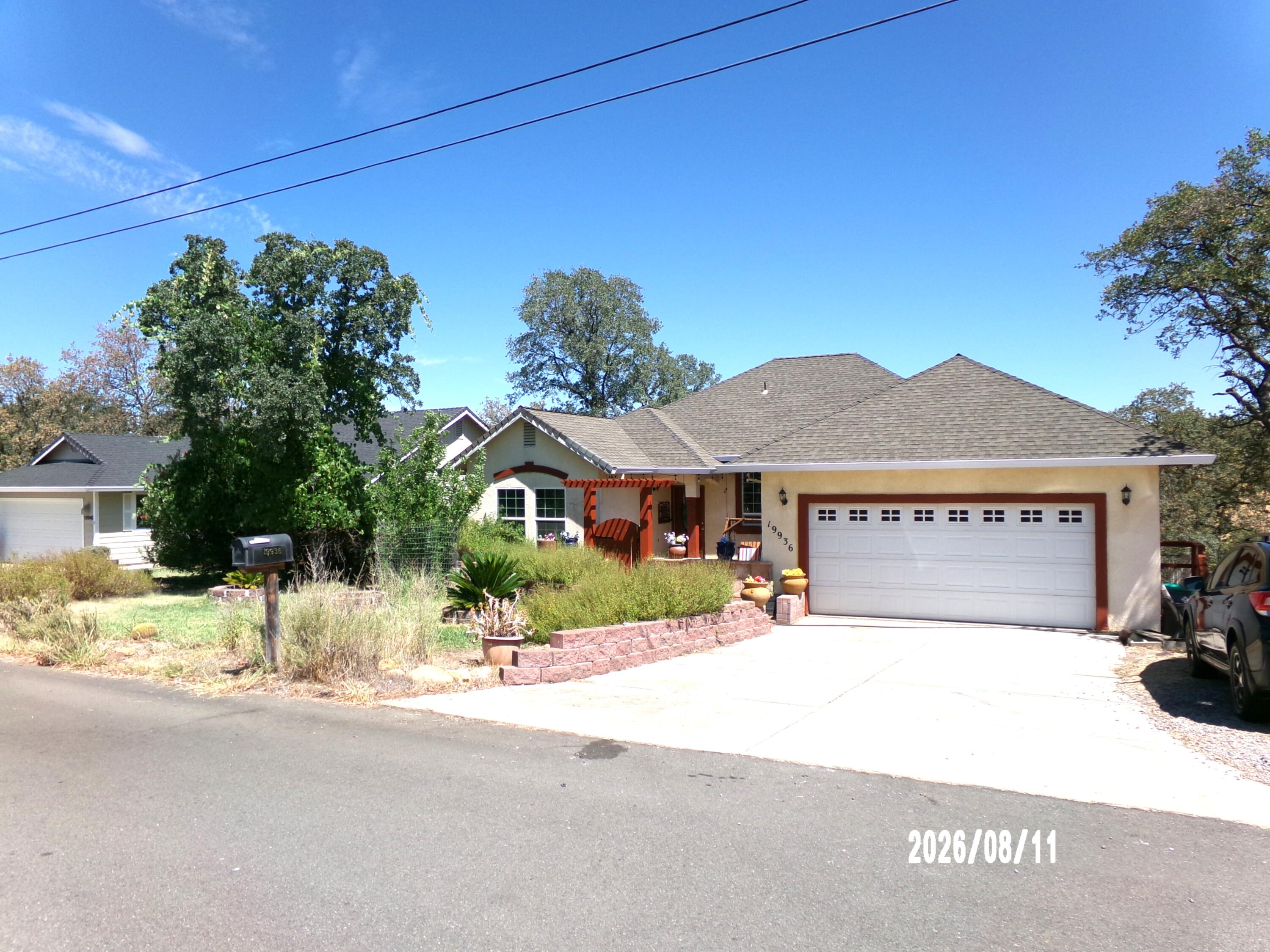 19936 Freshwater Drive — photo
