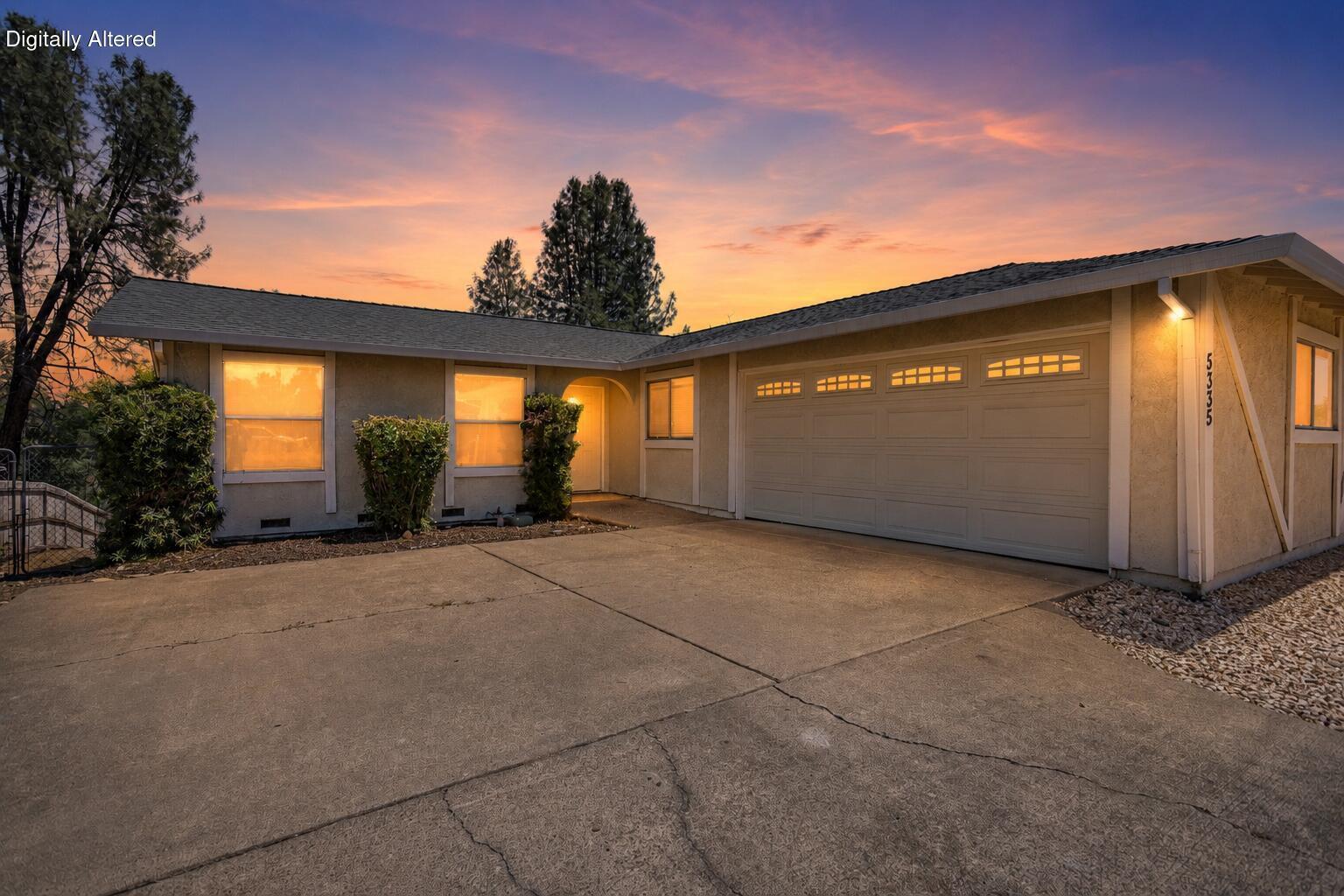 5335 Stonethrow Court — photo