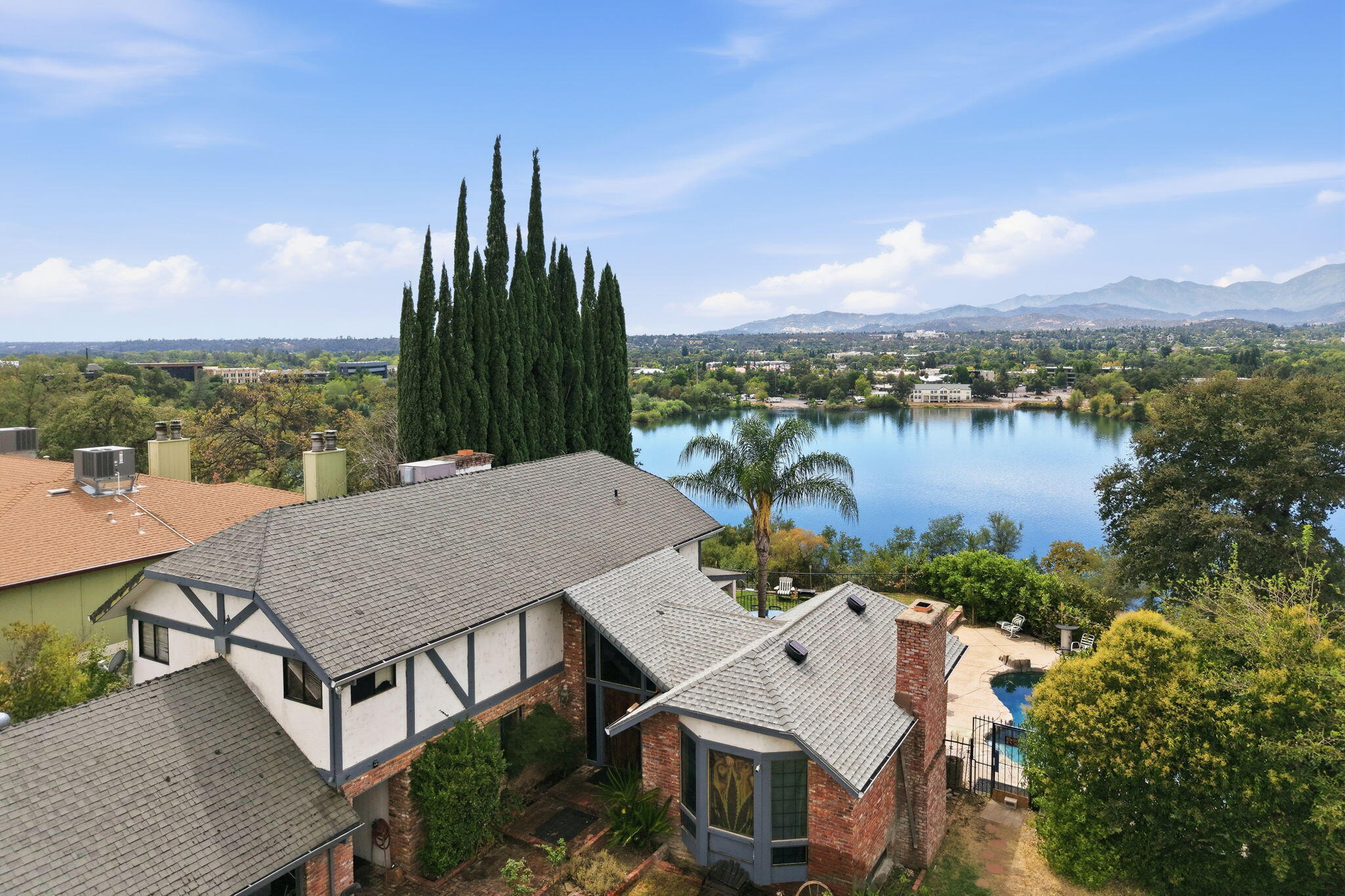 2020 Bechelli Lane, Redding, CA 96002 — photo 2