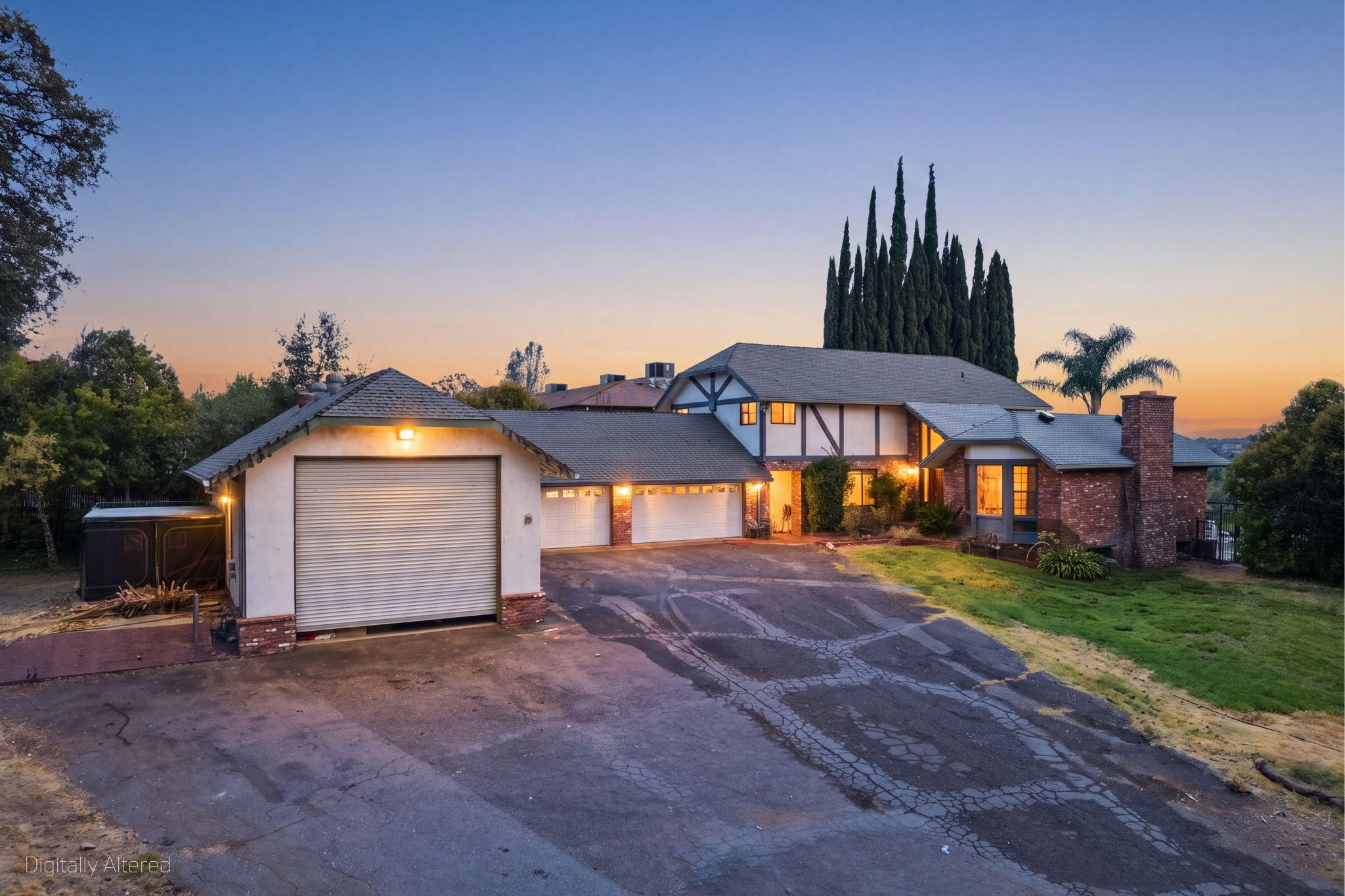 2020 Bechelli Lane, Redding, CA 96002 — photo 3