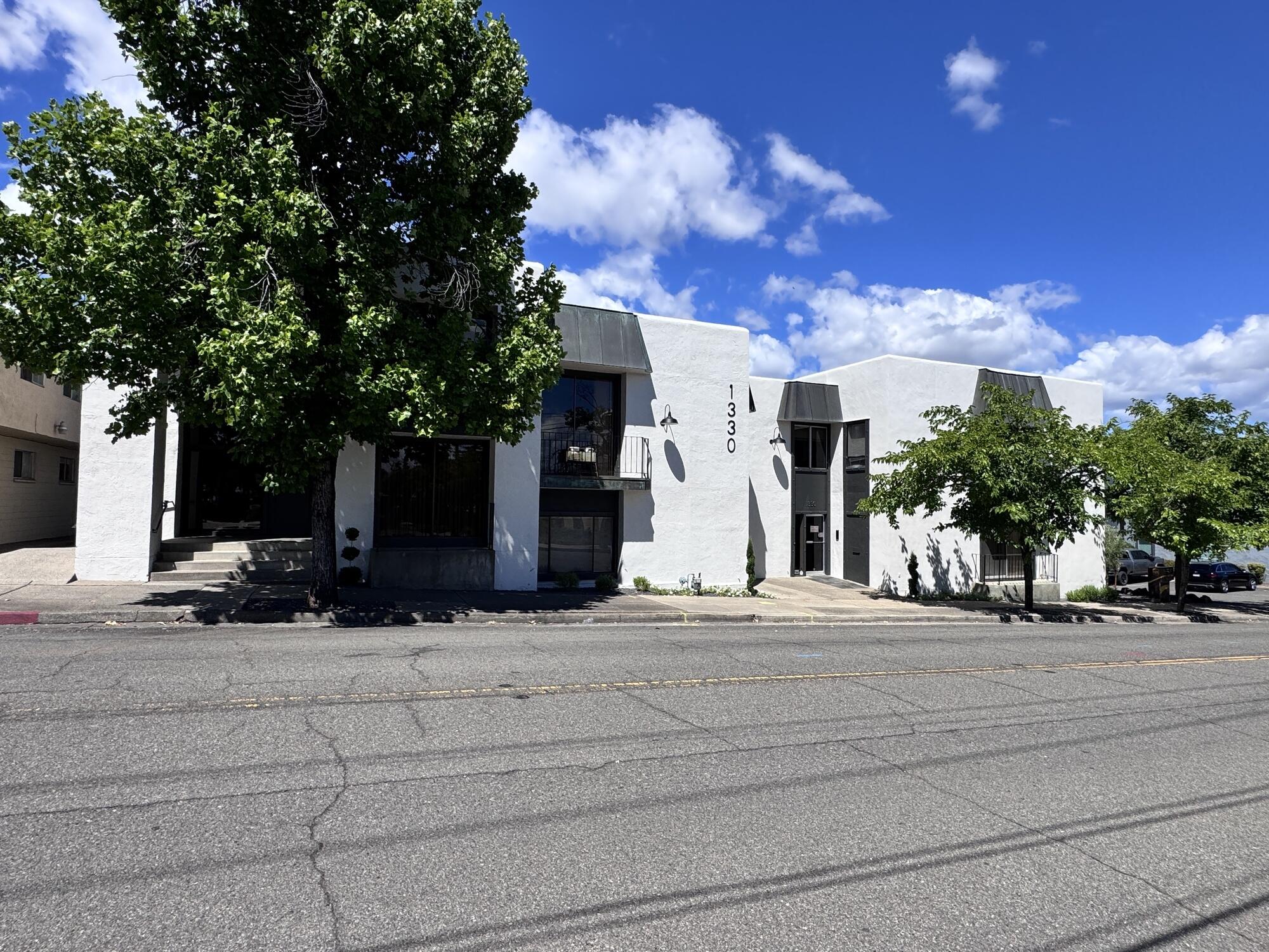 1330 West Street, Suite a, B & D — photo