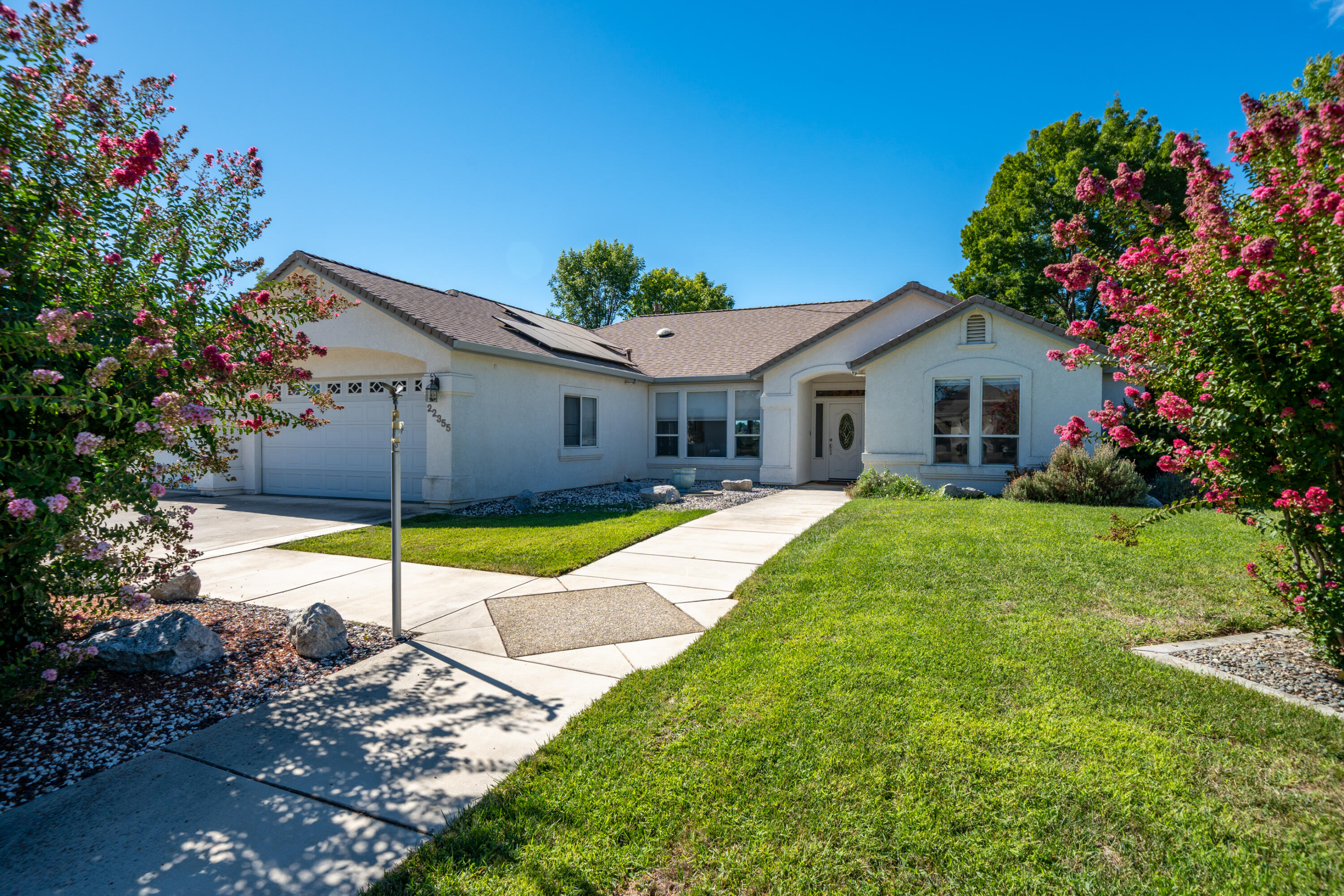 22355 Golftime Drive — photo