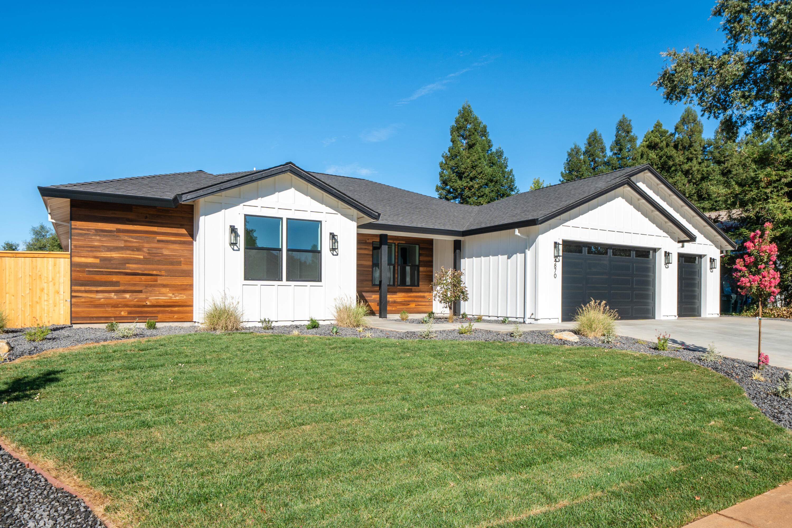4870 Dandelion Drive — photo