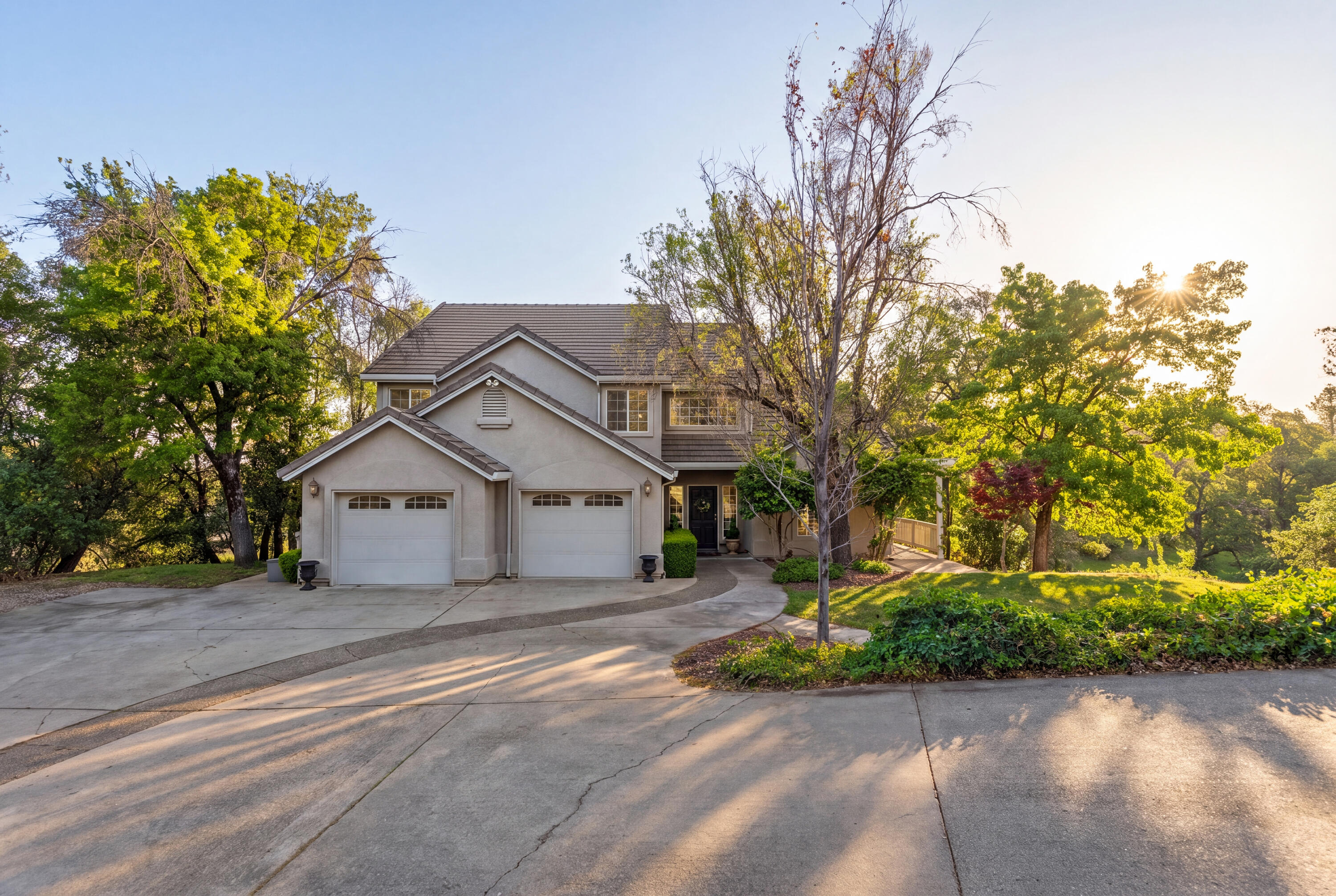 8725 Landmark Circle — photo