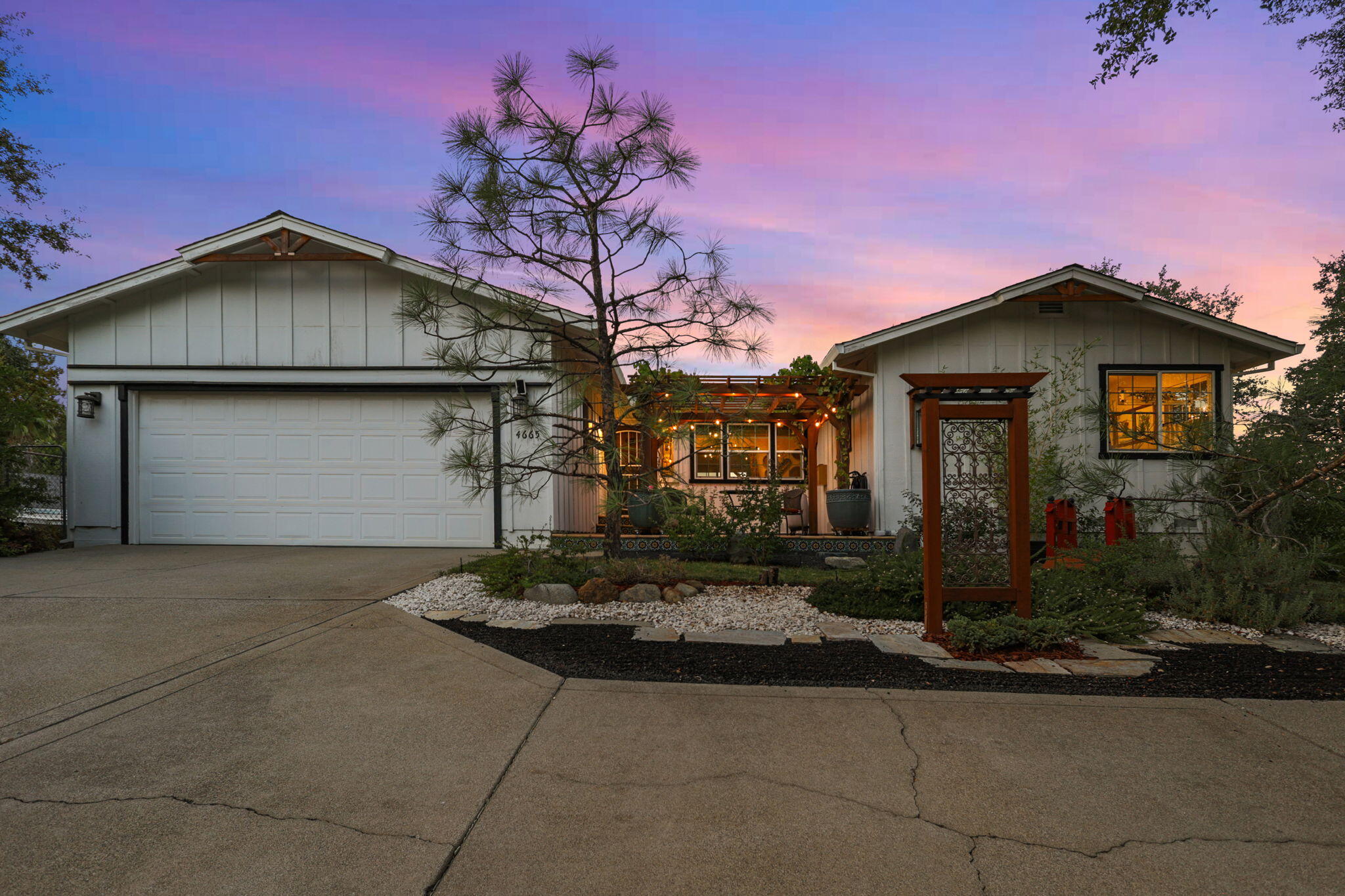 4665 Orkney Place — photo