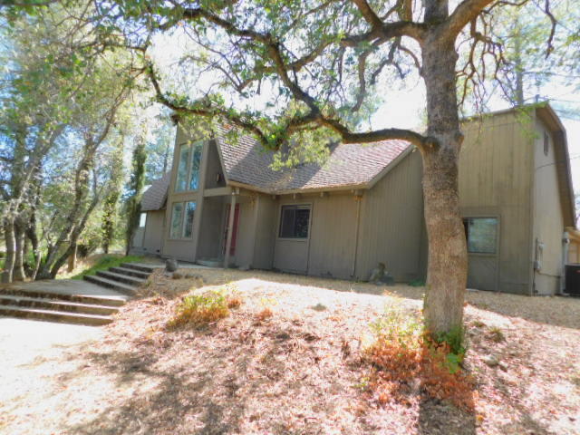17903 Ranchera Road — photo