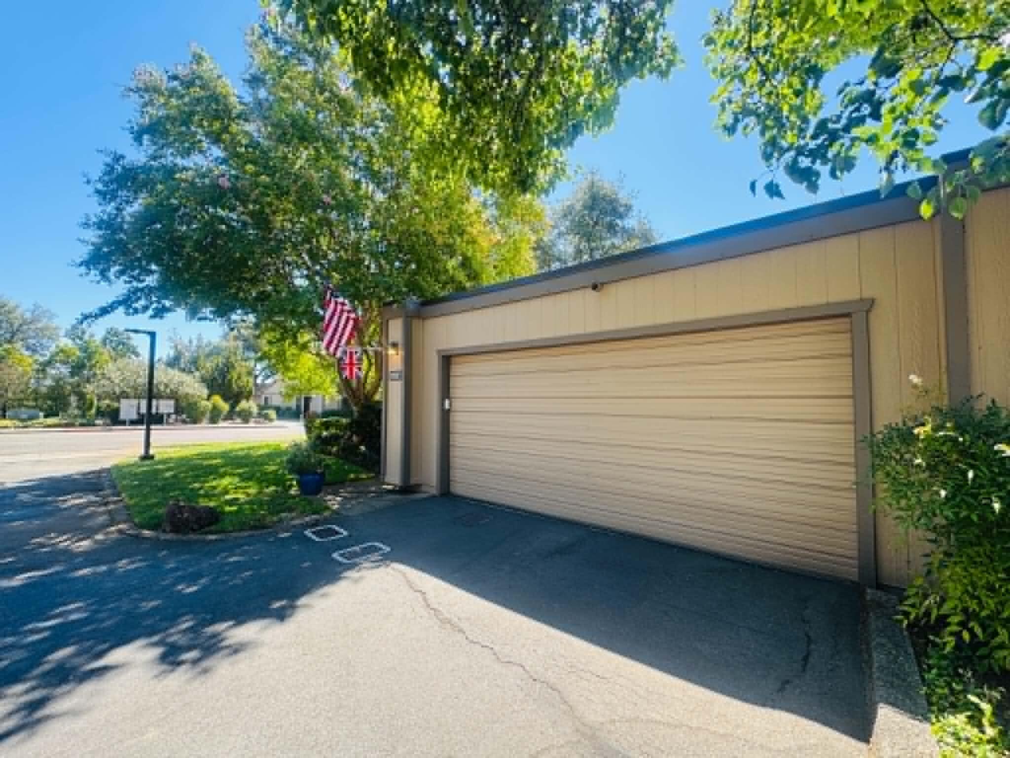 1902 Bechelli Lane, Redding, CA 96002 — photo 2