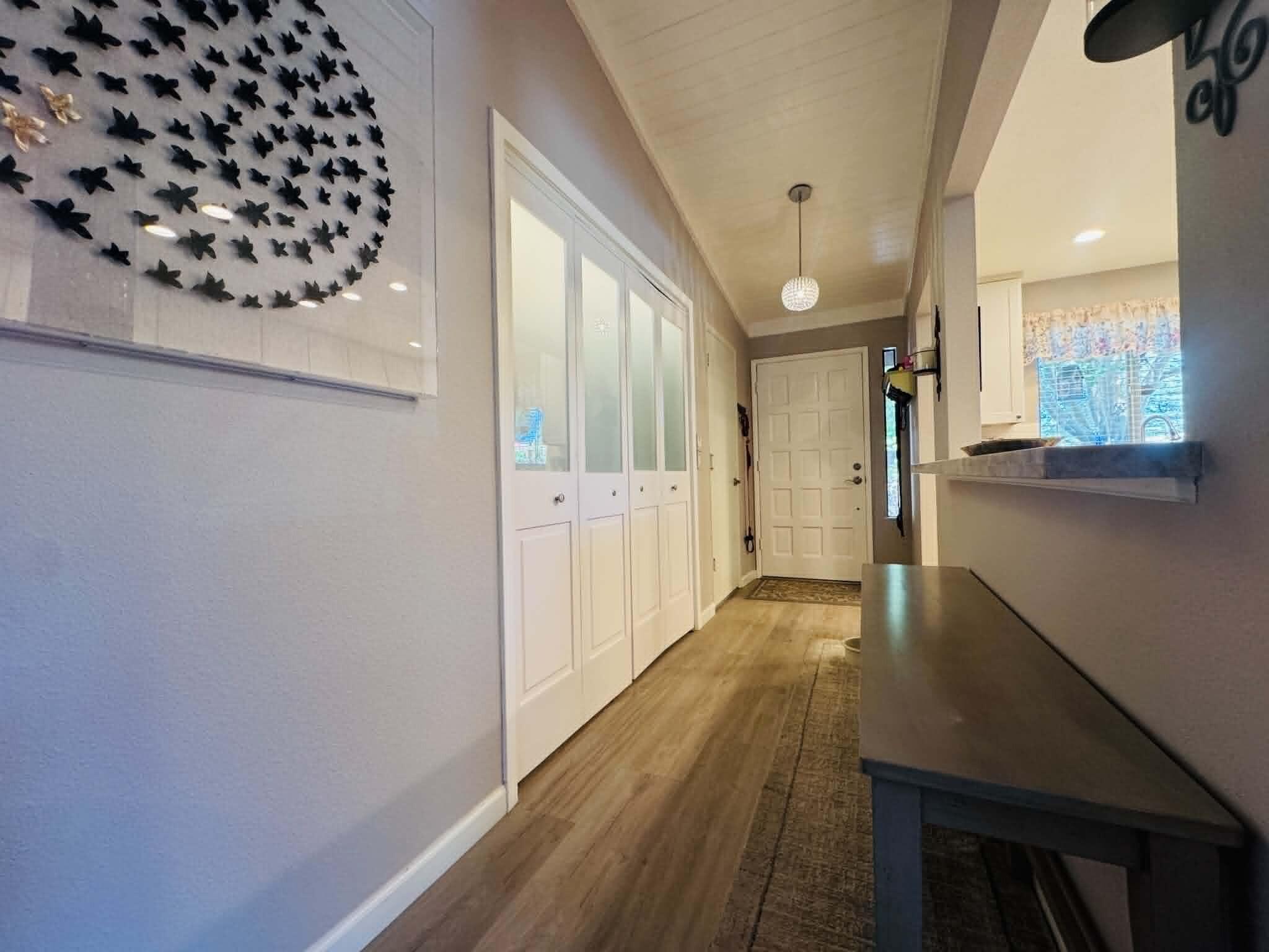 1902 Bechelli Lane, Redding, CA 96002 — photo 3