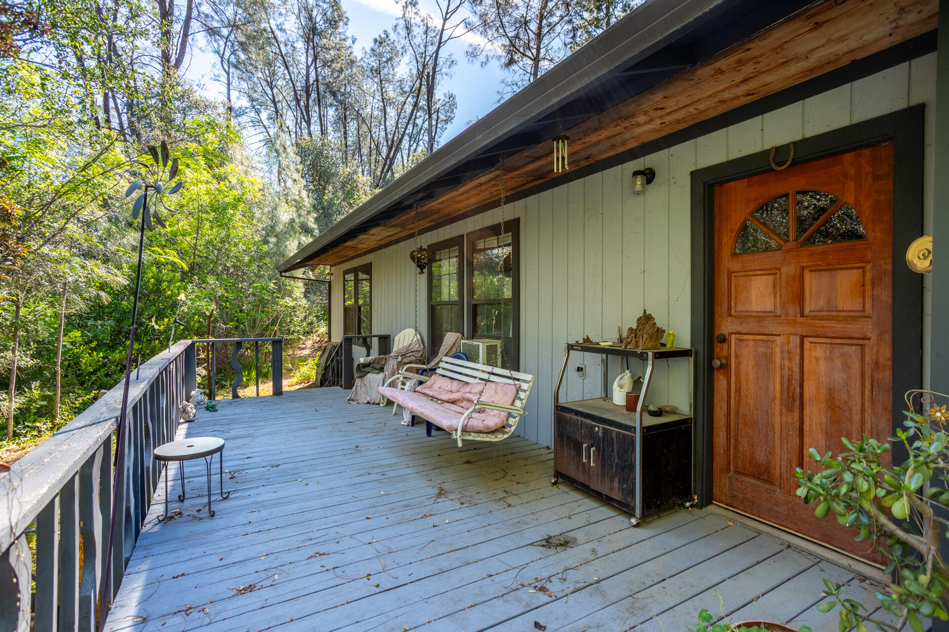 14311 Indian Acres Trail — photo