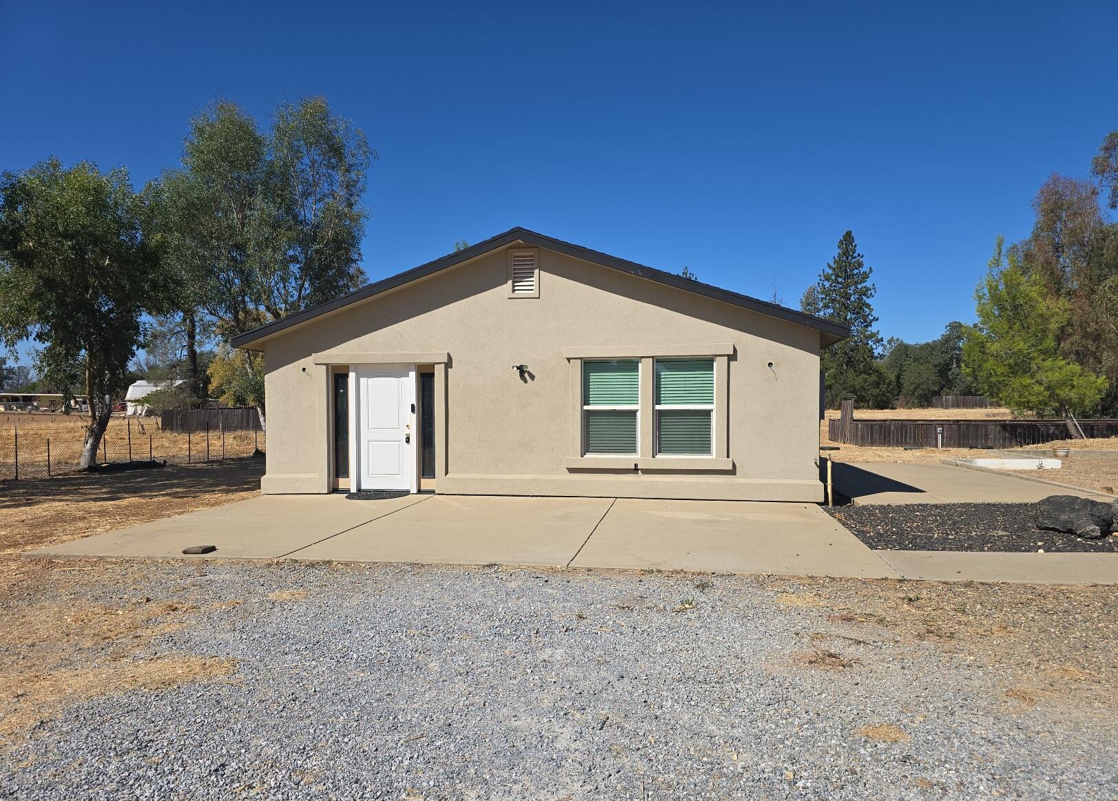 5304 Happy Valley Road — photo