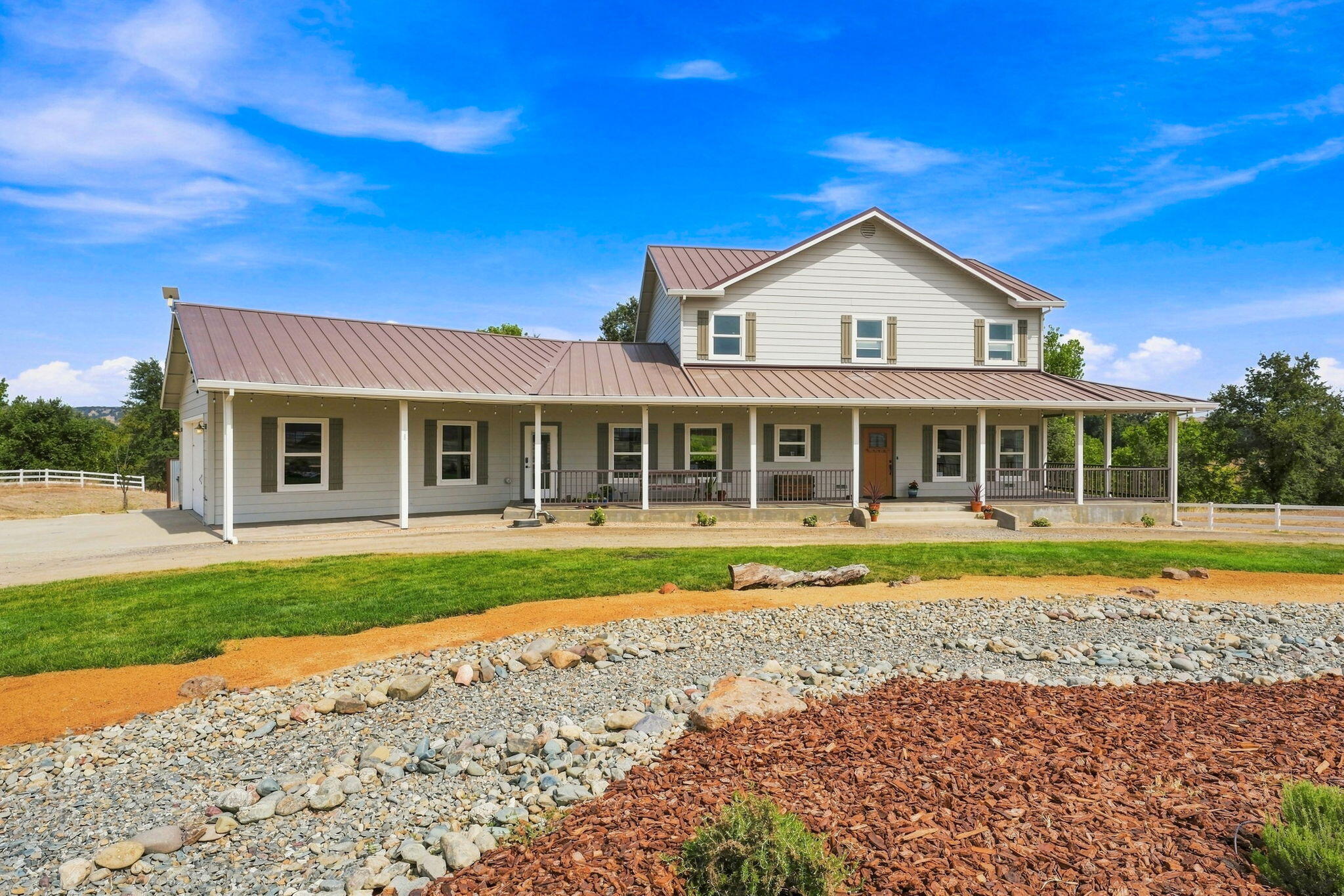 17925 Rivers Edge Drive, Red Bluff, CA 96080 — photo 2