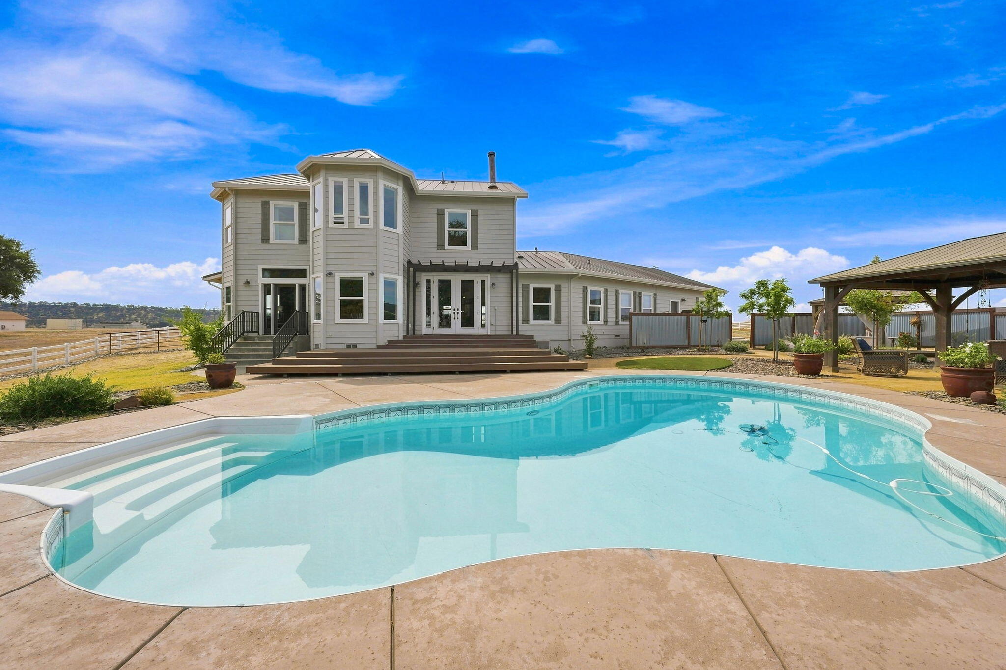 17925 Rivers Edge Drive, Red Bluff, CA 96080 — photo 3