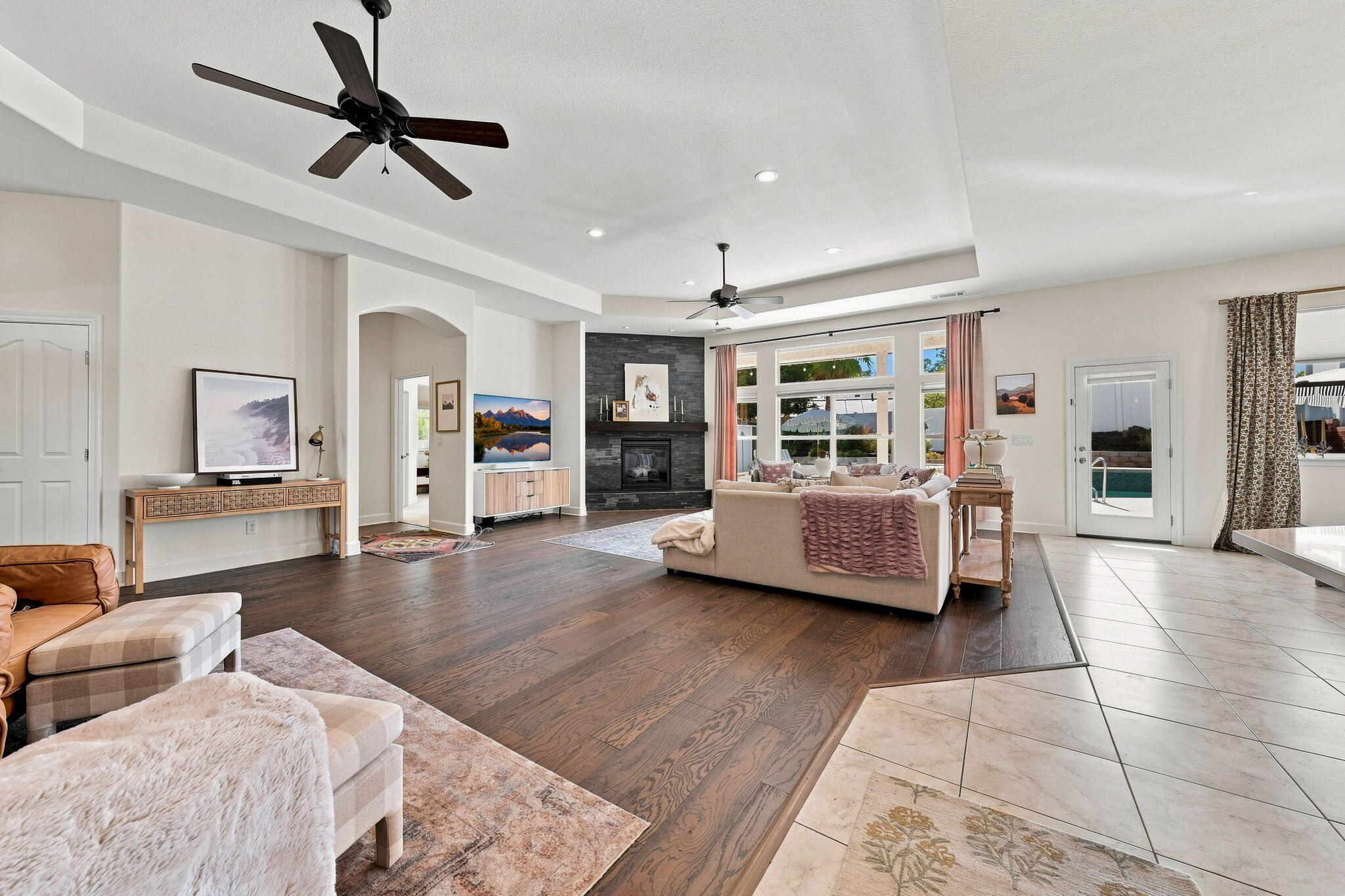 5707 Constitution Way, Redding, CA 96003 — photo 3