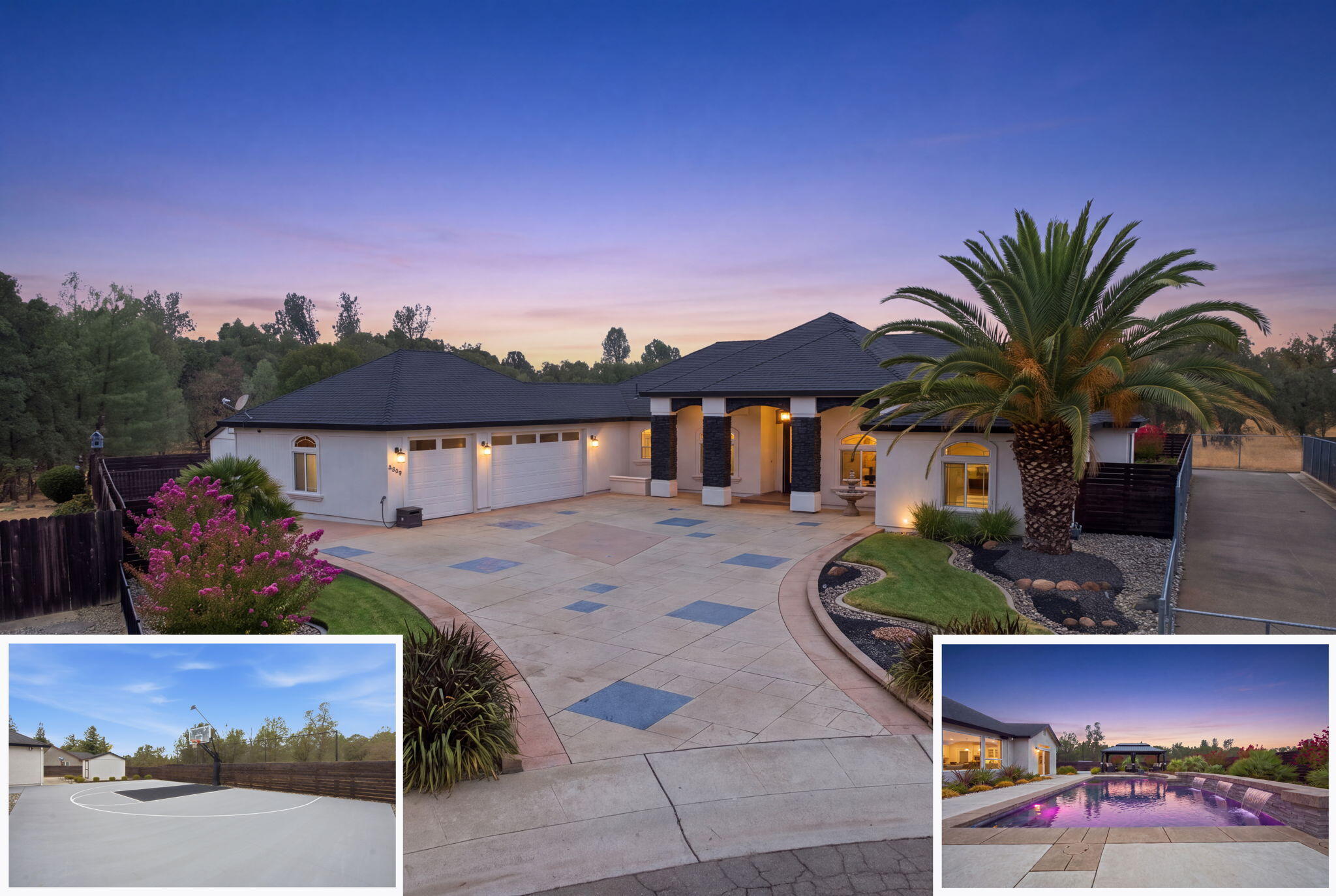 3320 Kentwood Drive — photo