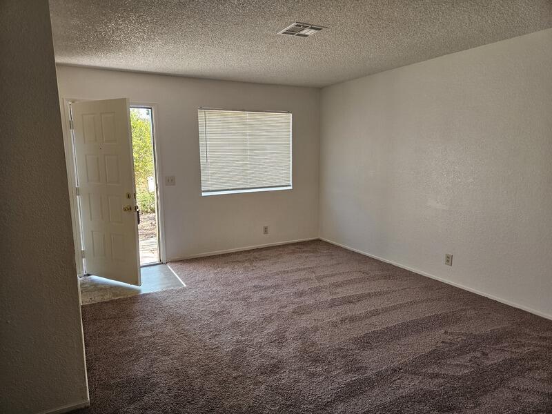 1073 Fallon Court, Redding, CA 96003 — photo 2