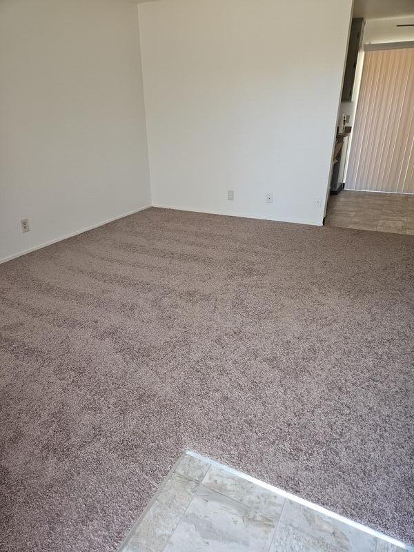 1073 Fallon Court, Redding, CA 96003 — photo 3
