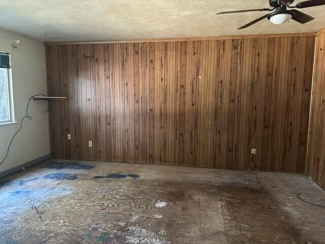 6838 Reflection Street, Redding, CA 96001 — photo 2