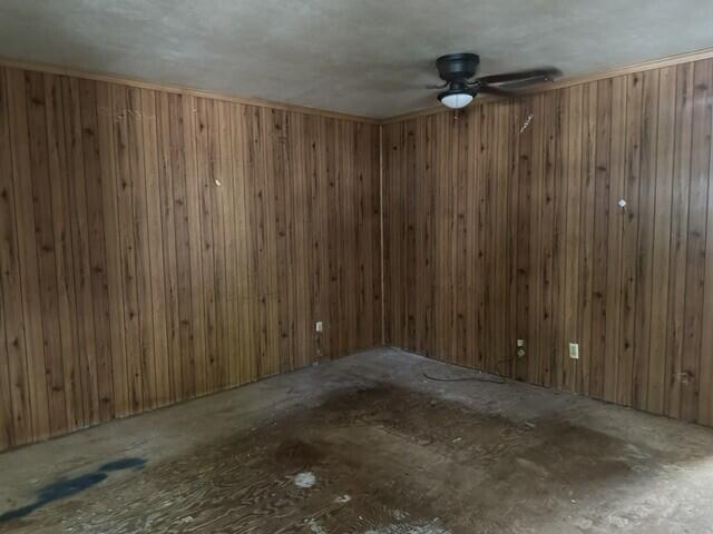 6838 Reflection Street, Redding, CA 96001 — photo 3
