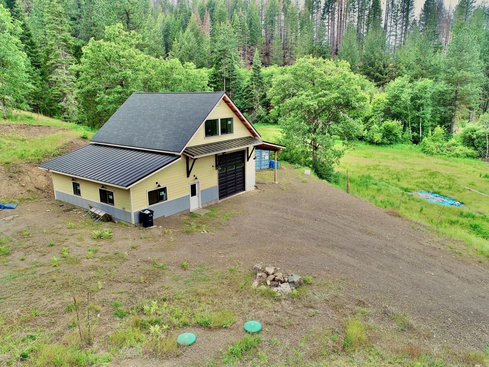 38635 State Highway 36 Highway — photo