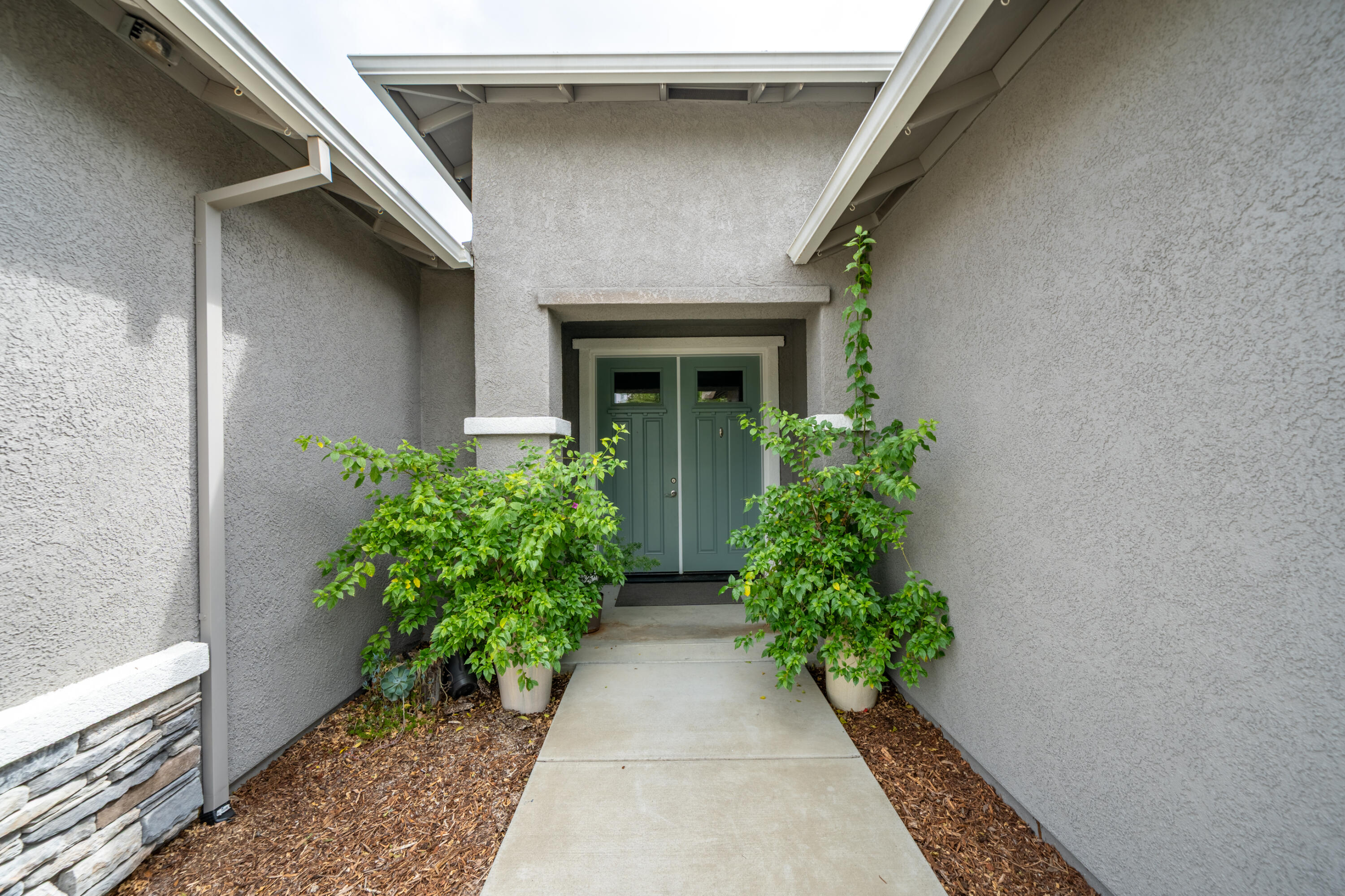 1130 Bingham Drive, Redding, CA 96003 — photo 3