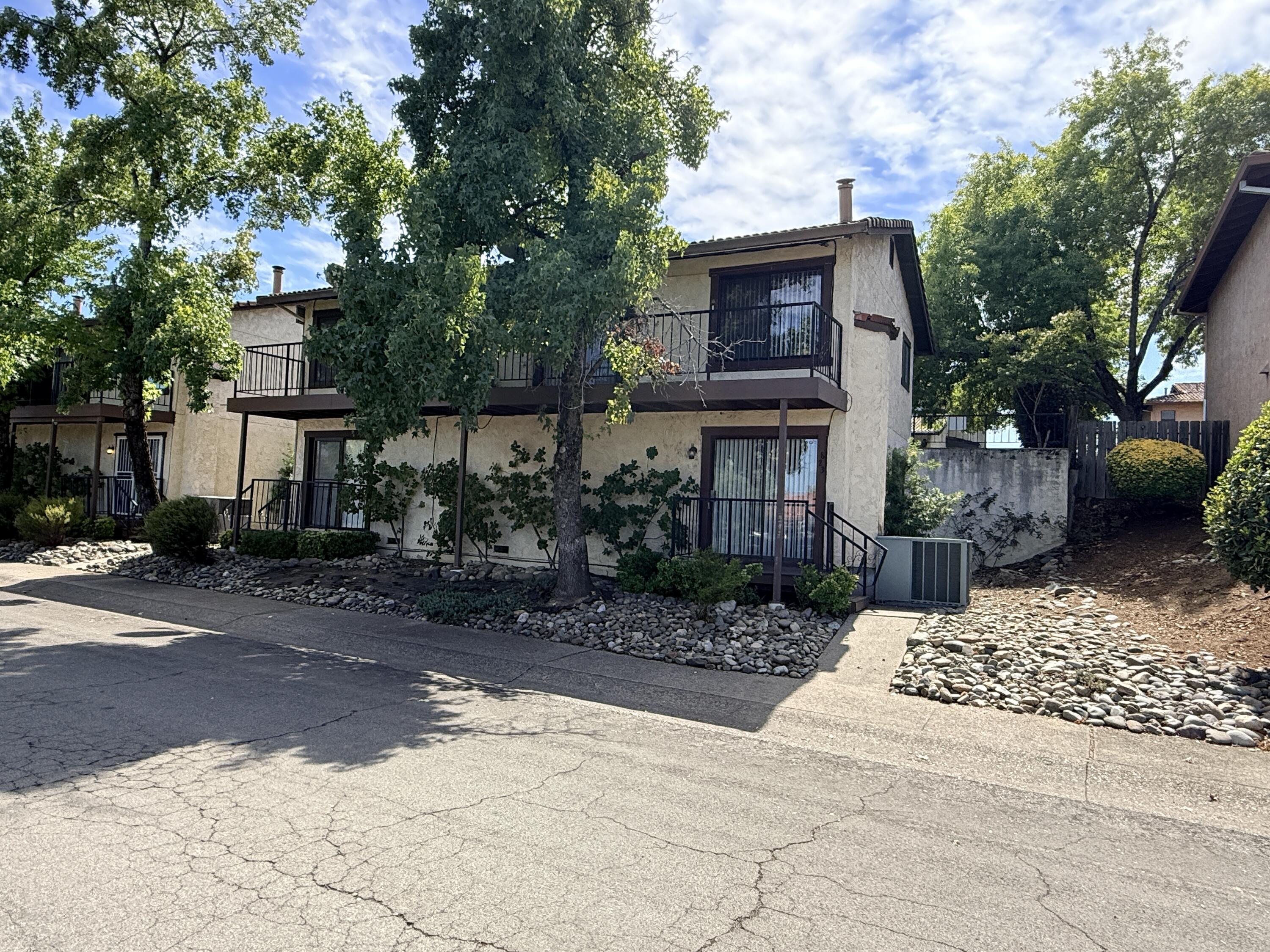 823 Mission Sierra Court — photo