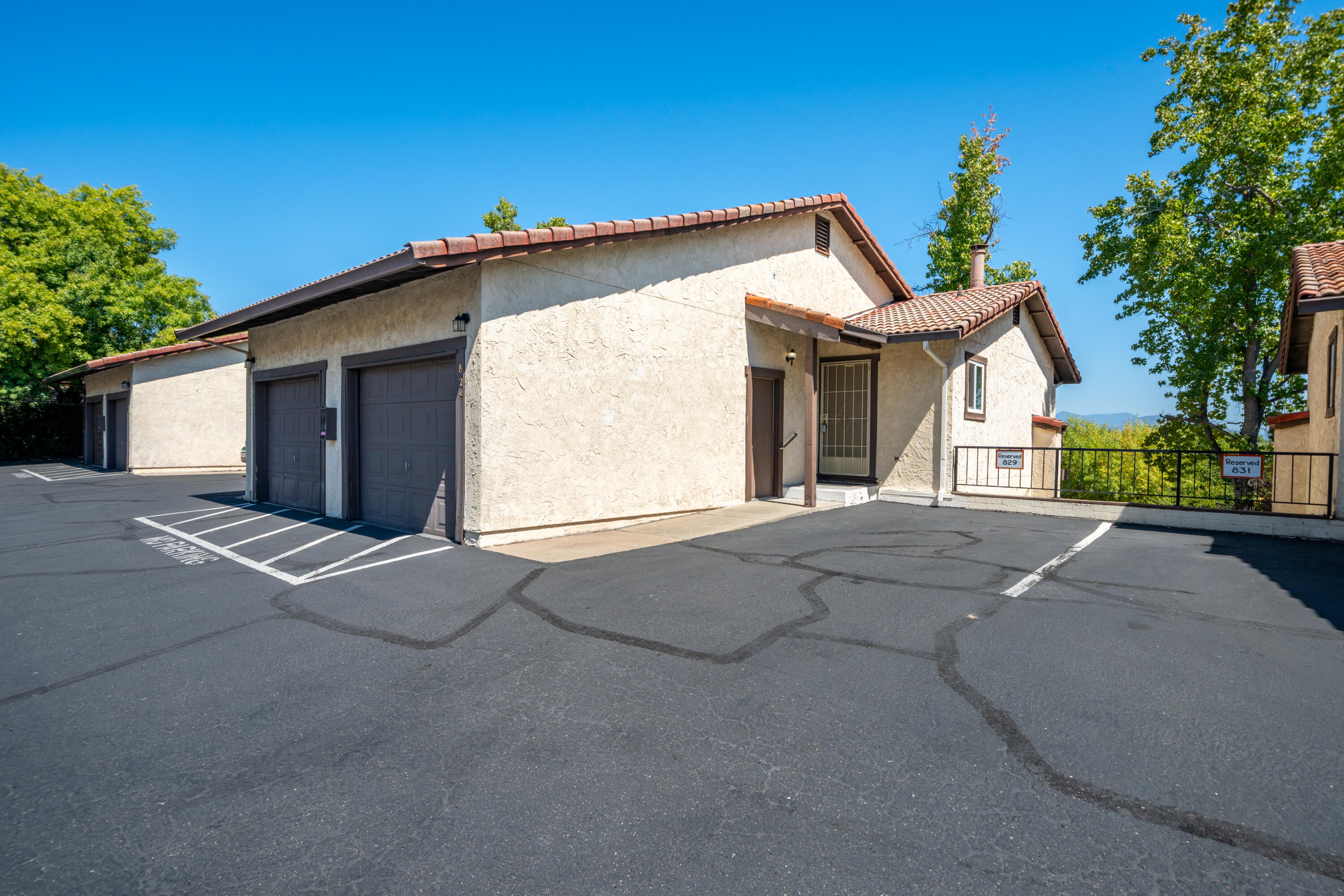 829 Mission Sierra Court — photo