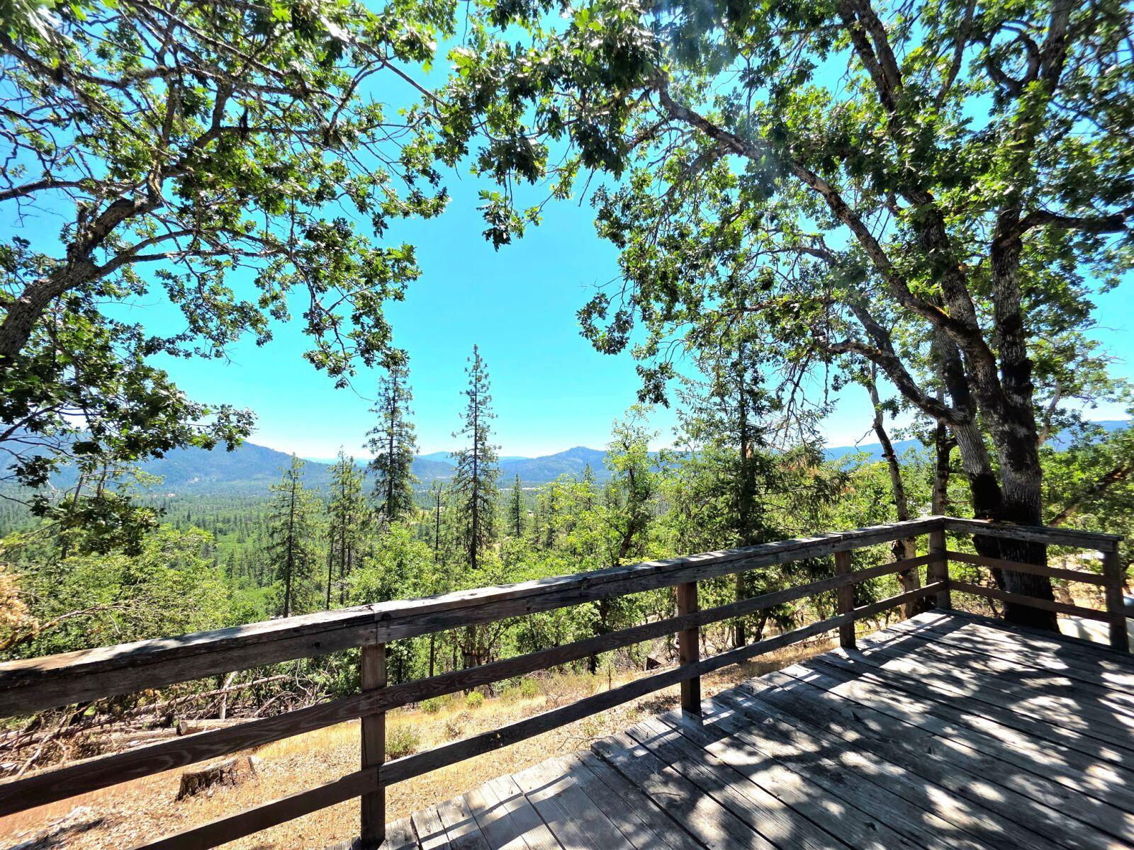 2129 Brady Road, Hayfork, CA 96041 — photo 3