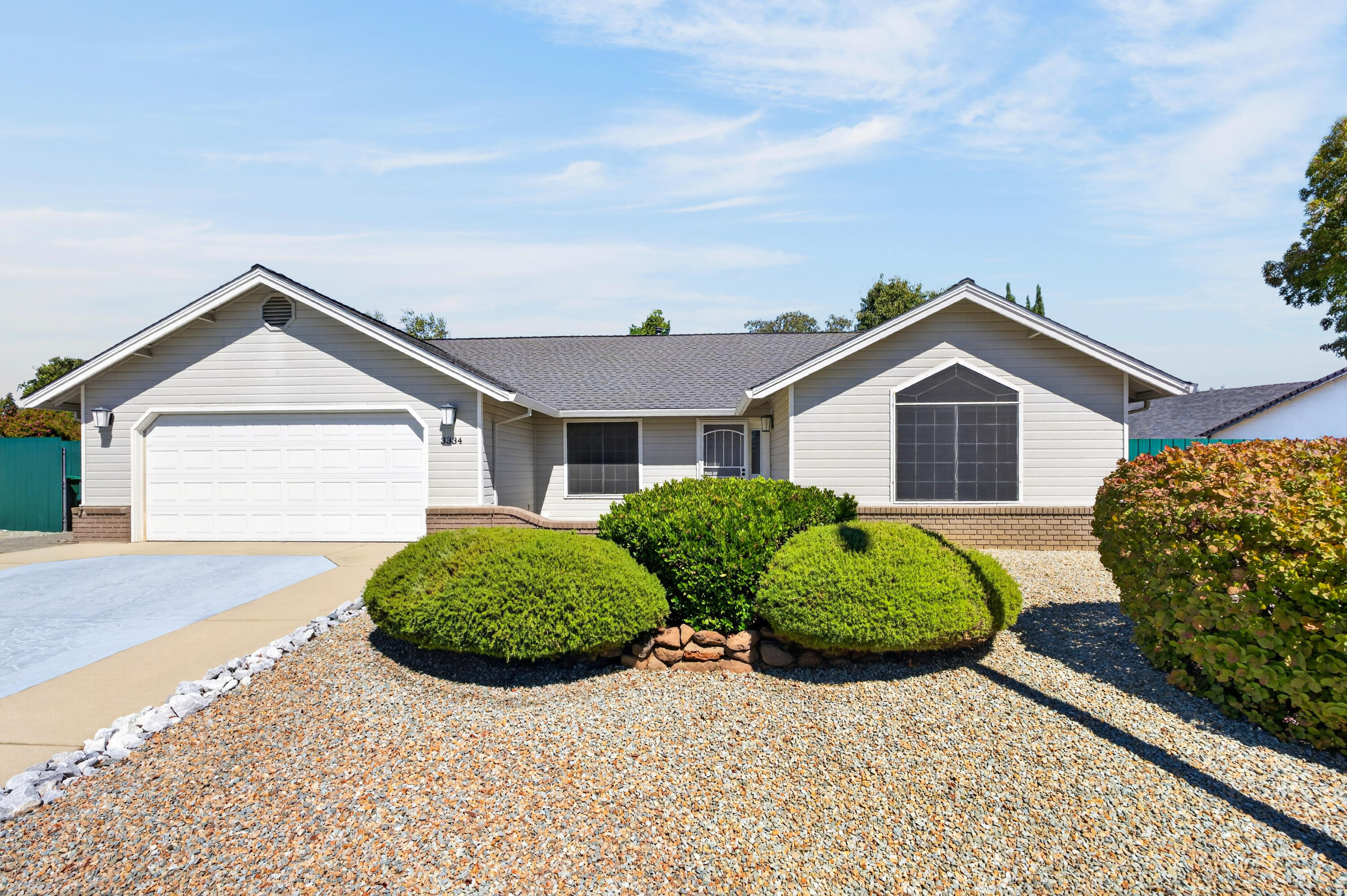 3334 Sunglow Drive — photo