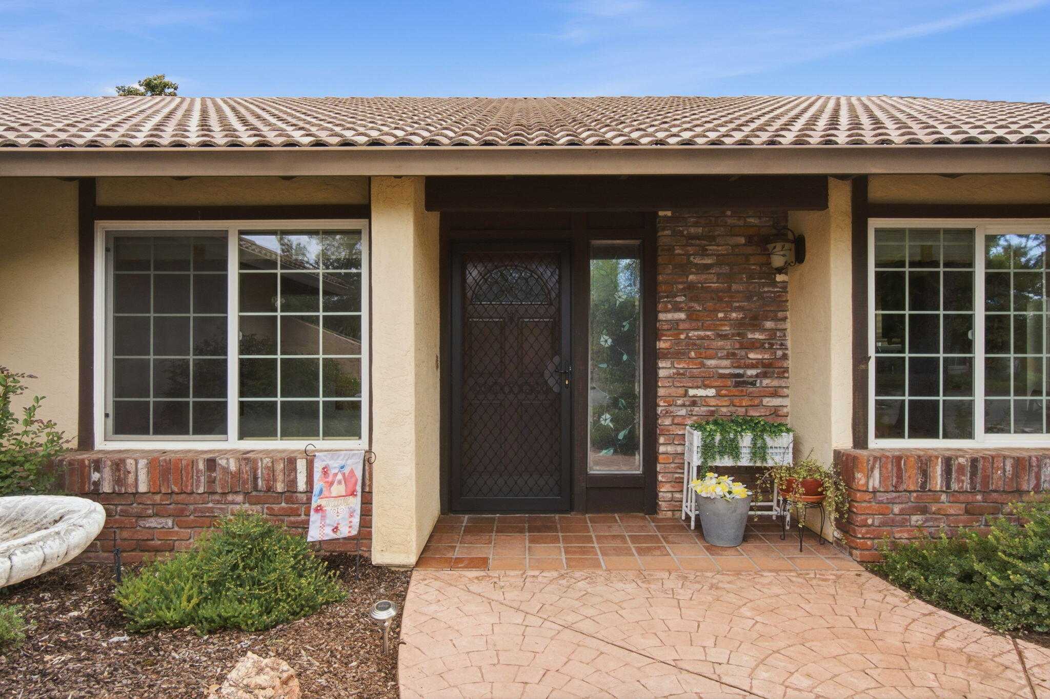 3630 Wasatch Drive, Redding, CA 96001 — photo 3