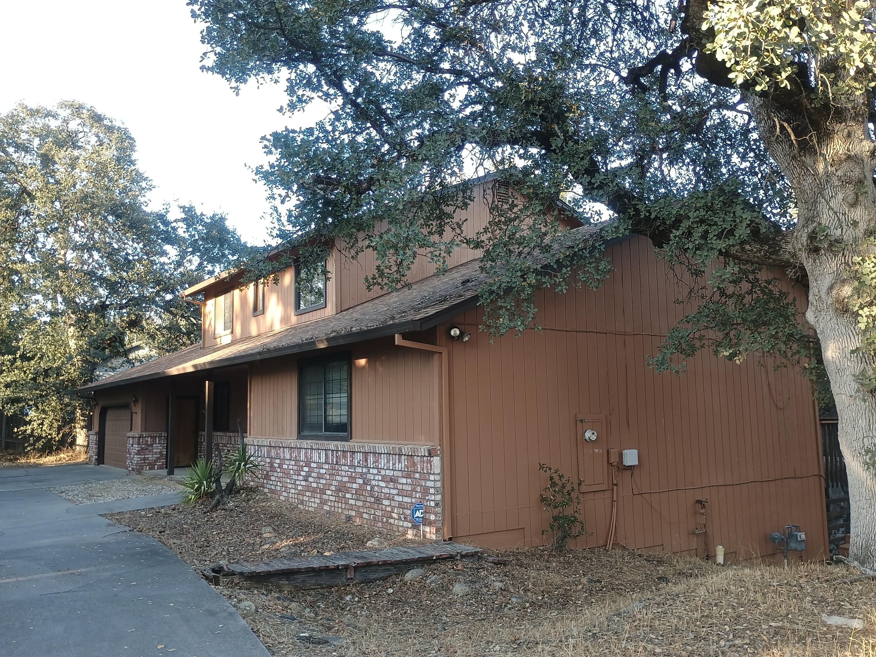 19272 Bjan Lane — photo