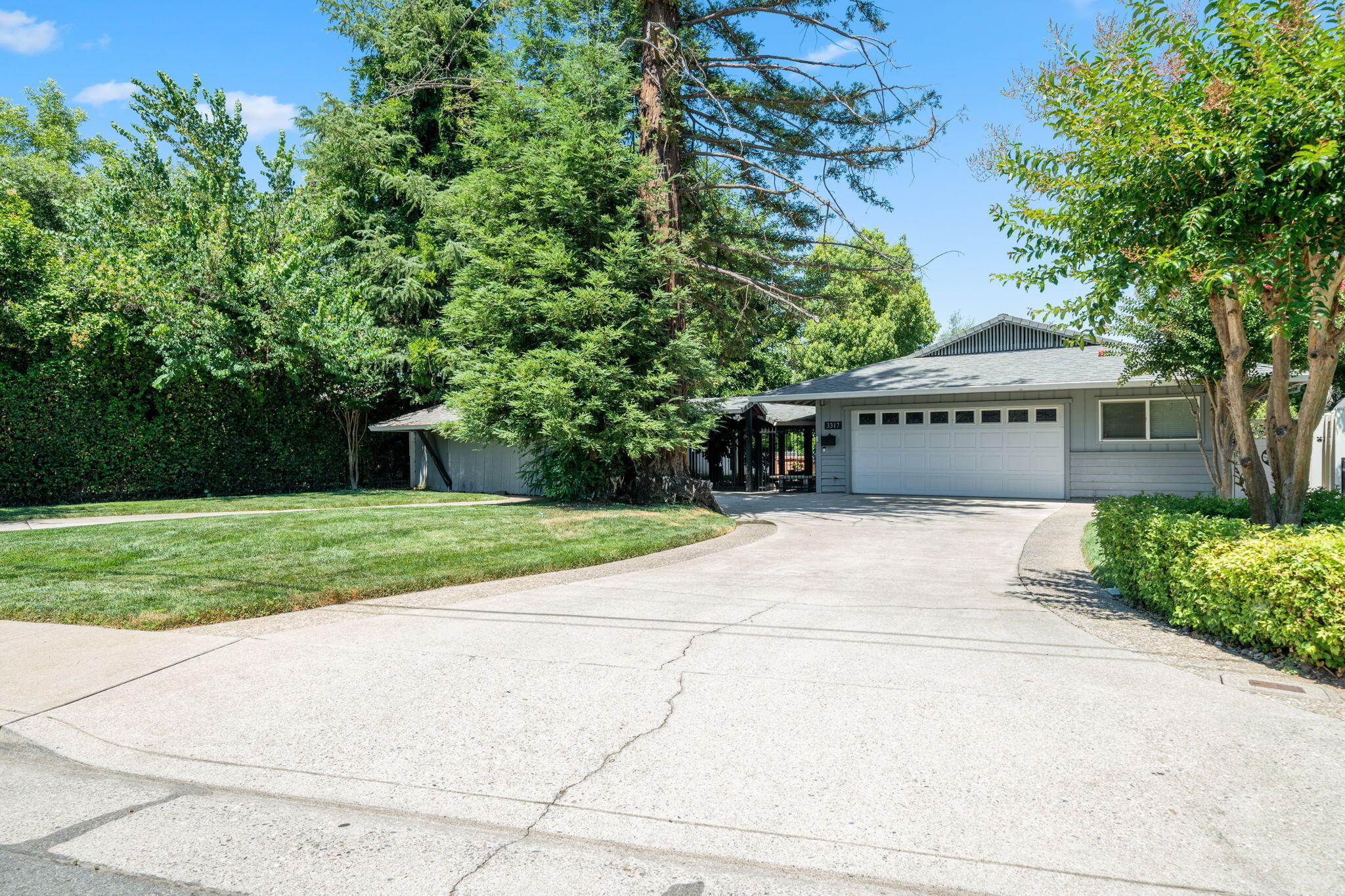 3317 Riverside Drive, Anderson, CA 96007 — photo 2
