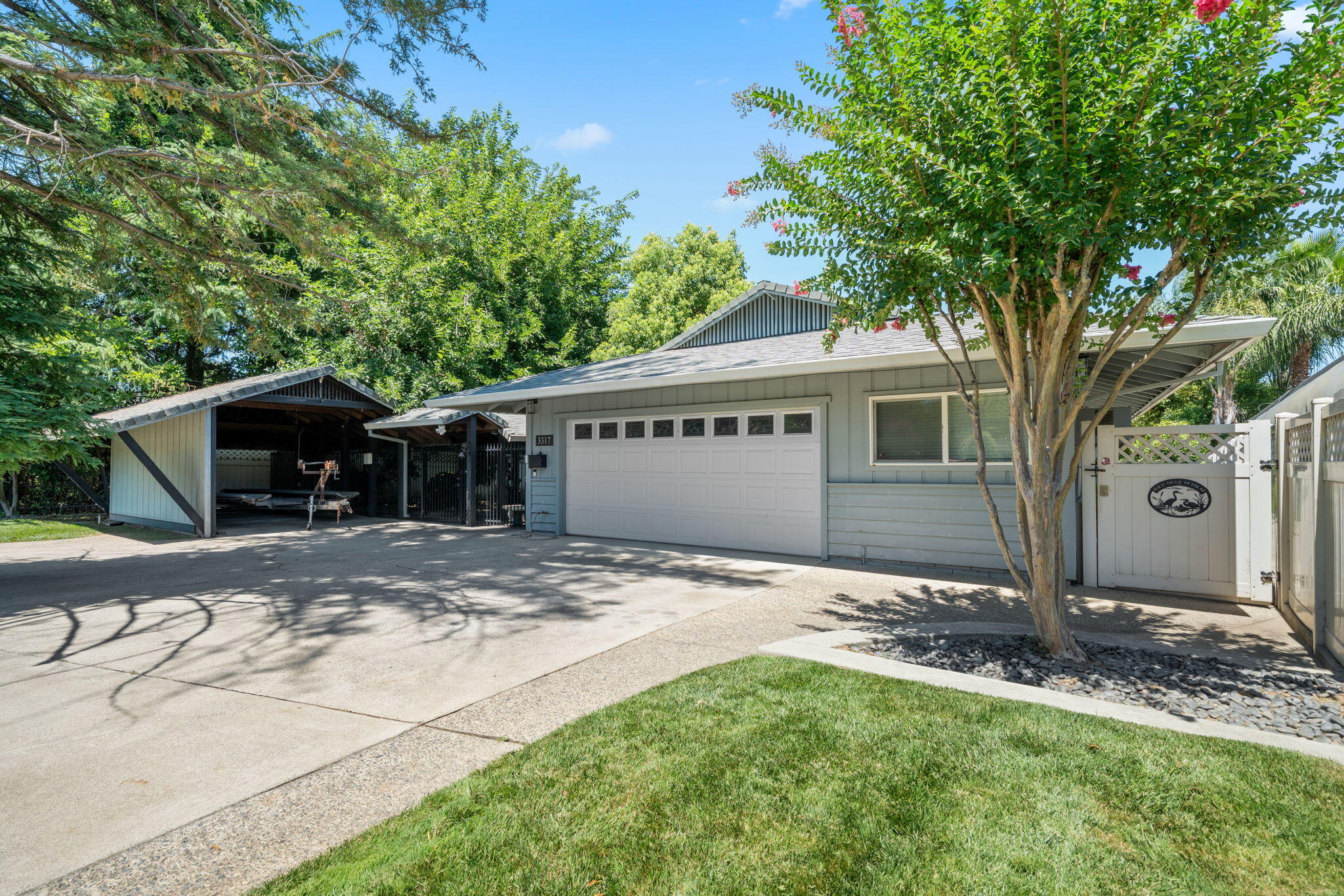 3317 Riverside Drive, Anderson, CA 96007 — photo 3