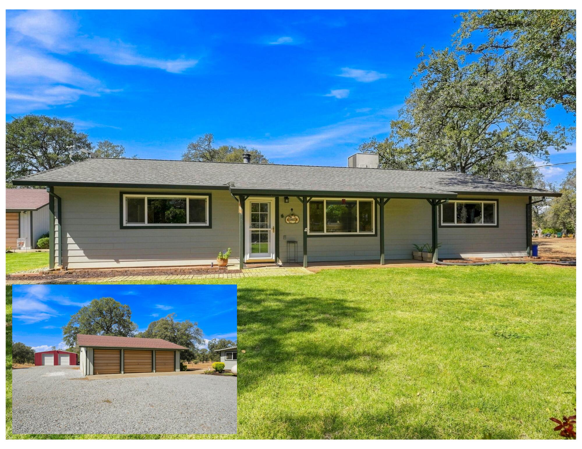10142 Rocking Horse Lane — photo