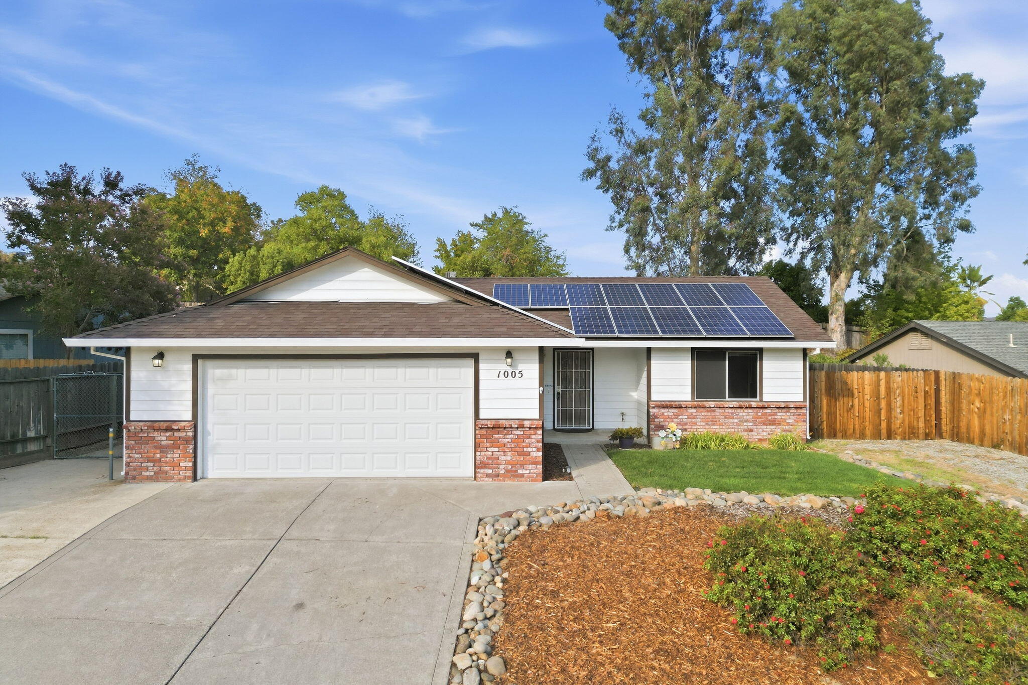 1005 Grouse Drive — photo