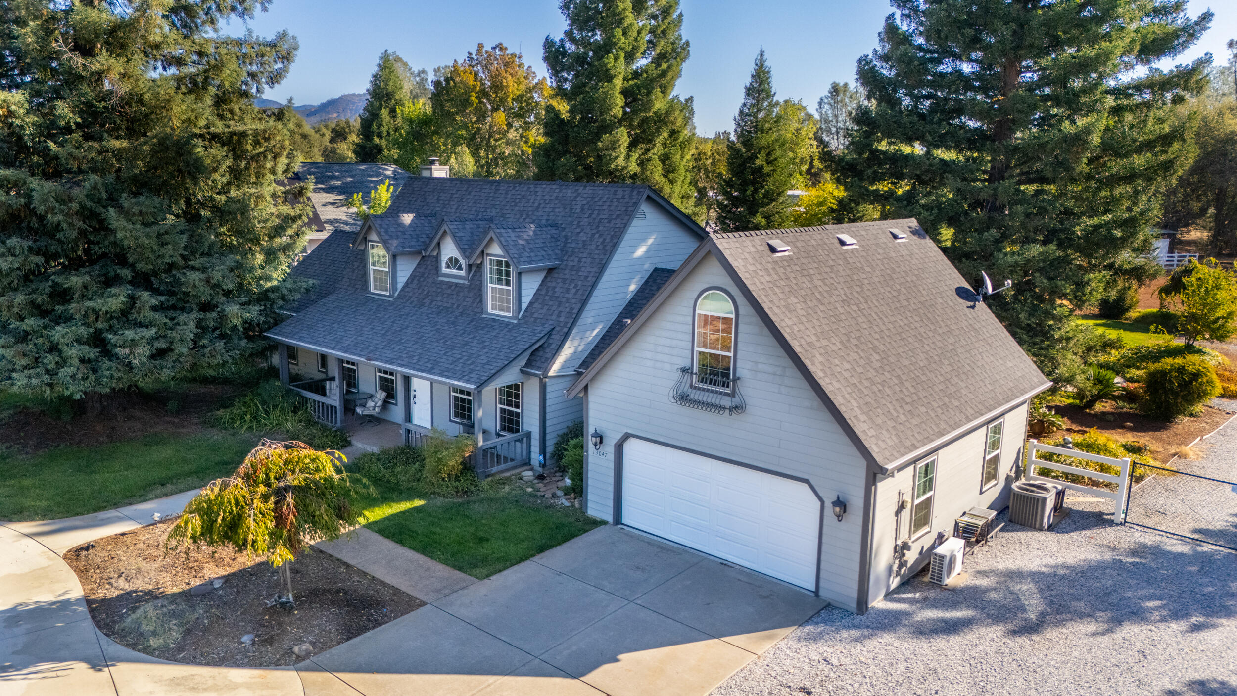 13047 Spring Lake Street — photo