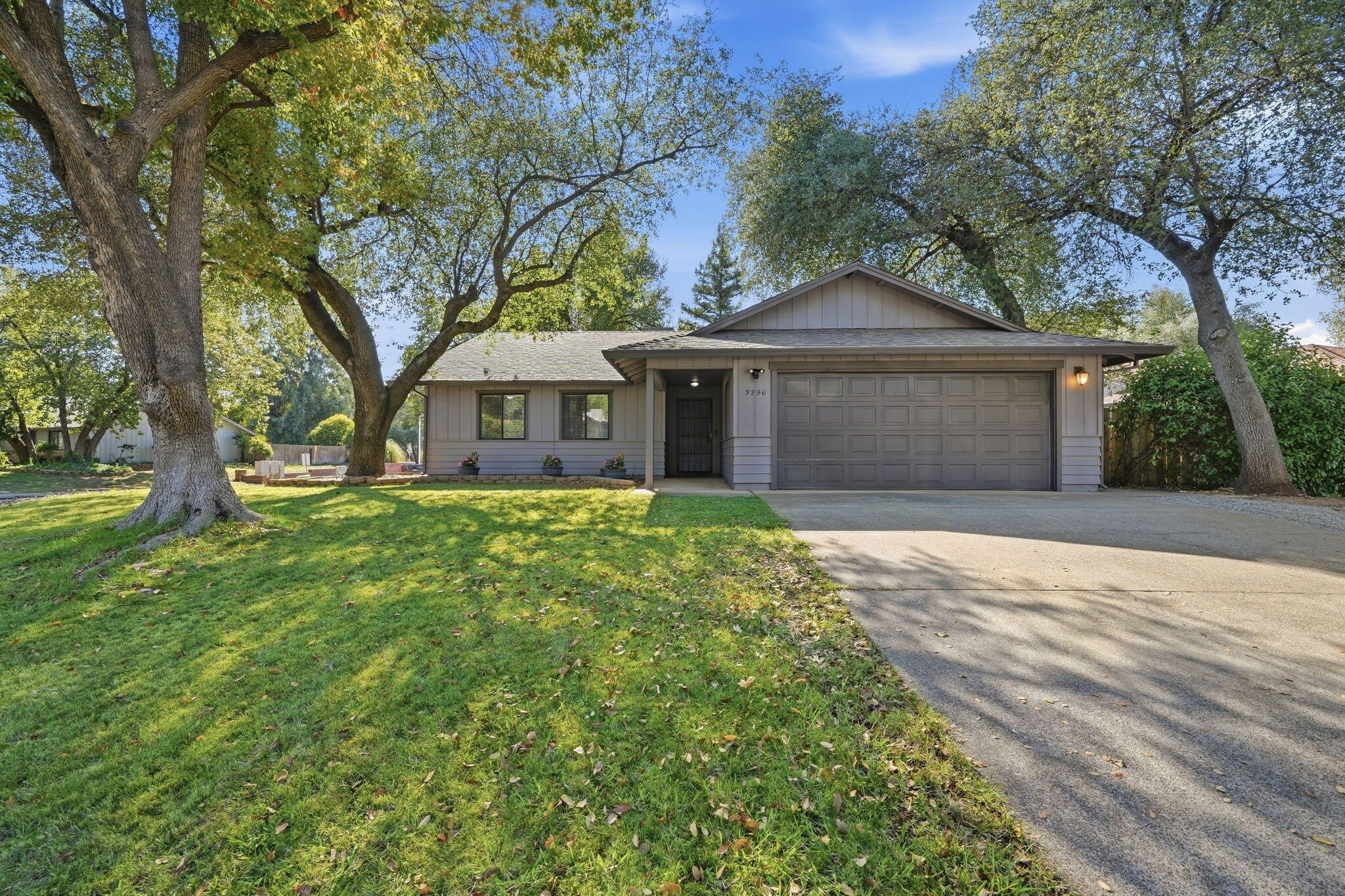 3296 Flintwood Way — photo