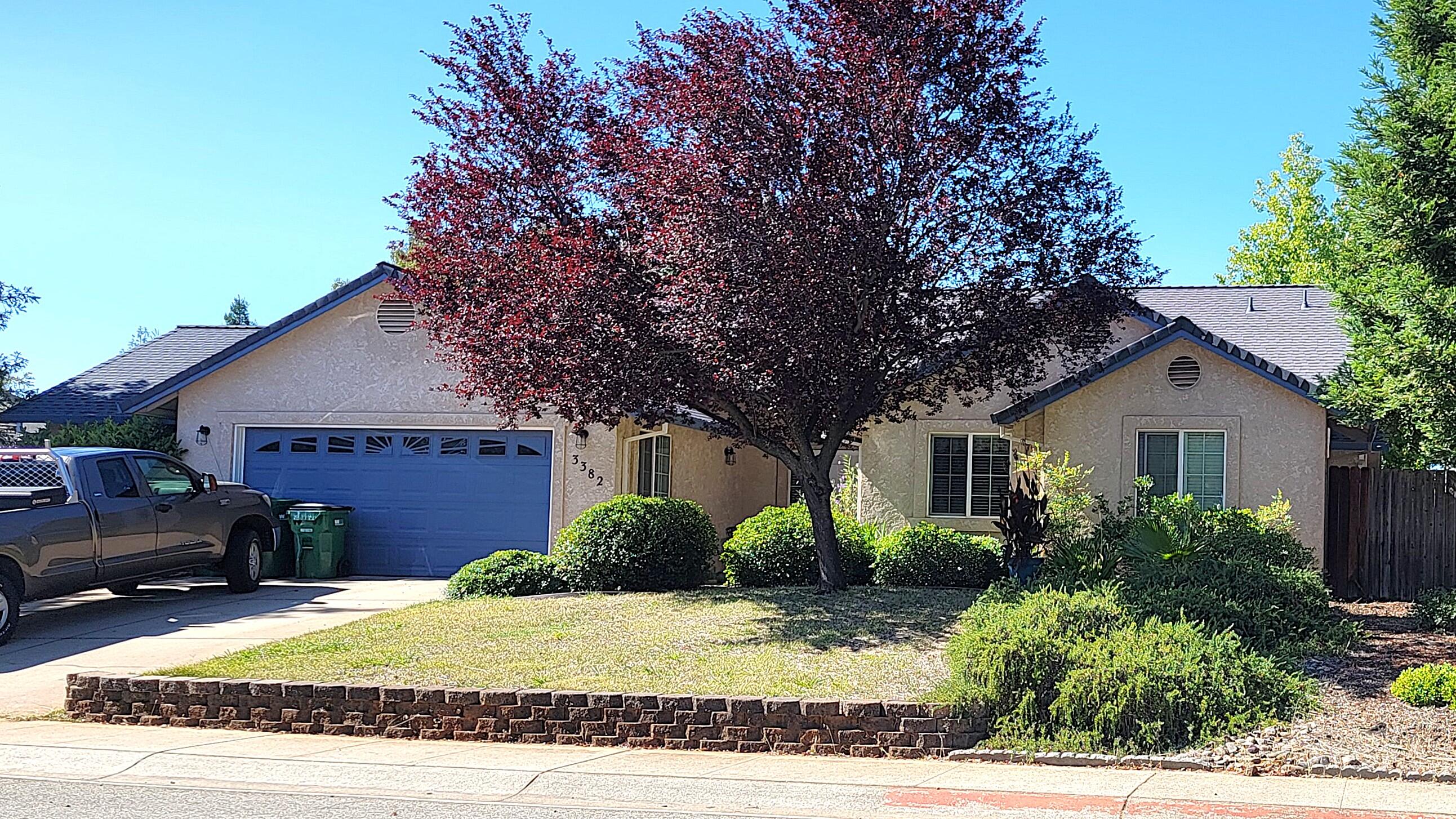 3382 Avington Way — photo
