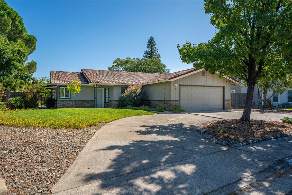 359 Aquamarine Way — photo