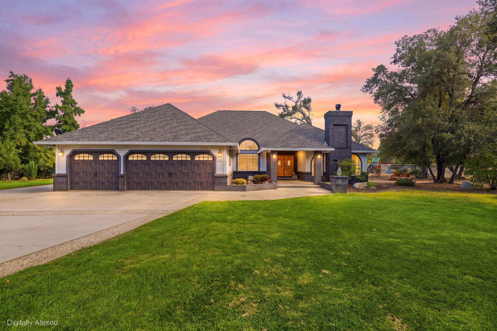 22147 Vine Court — photo
