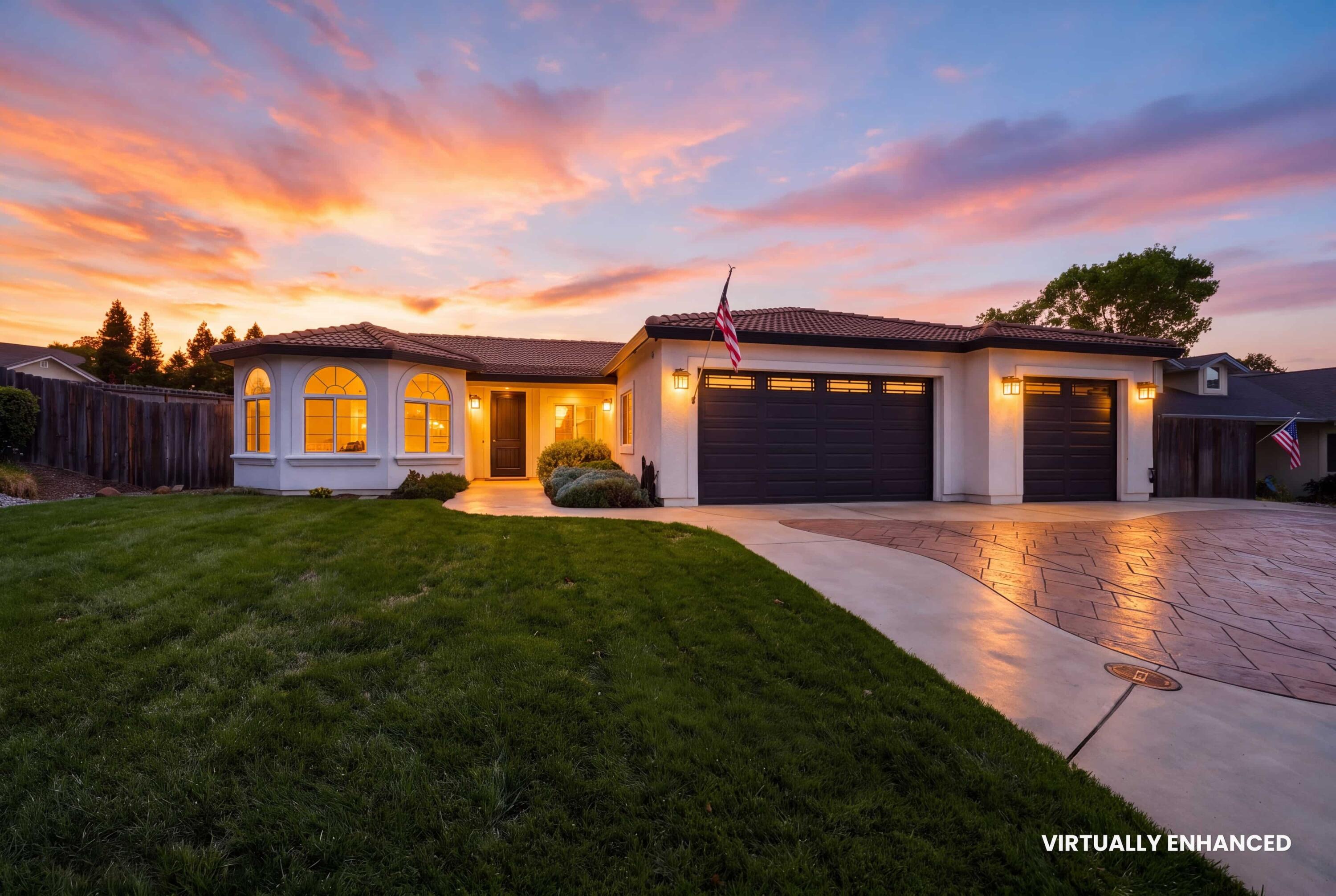 1421 Spinnaker Drive — photo